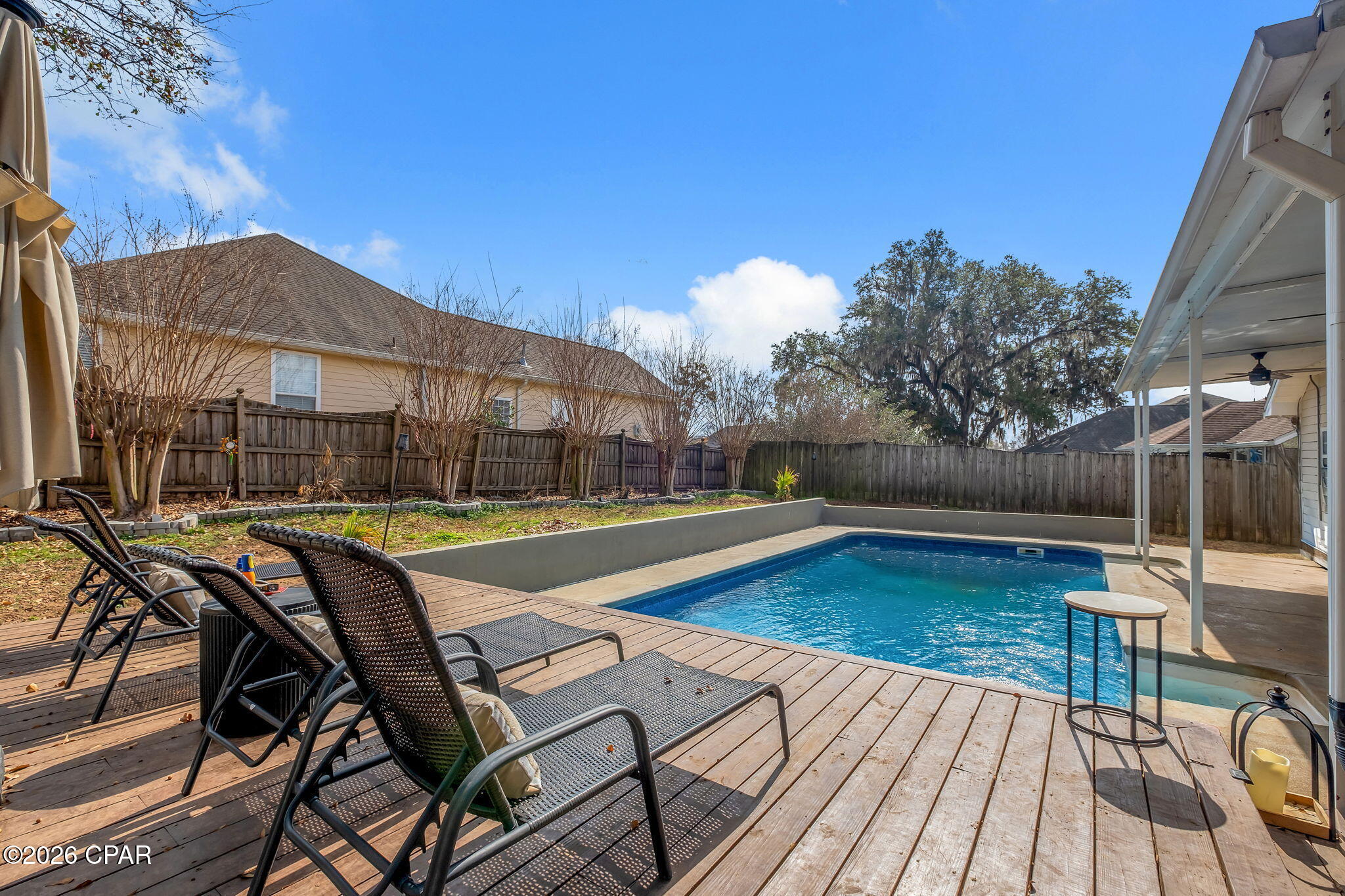 Image 43 For 1157 Stony Creek Way