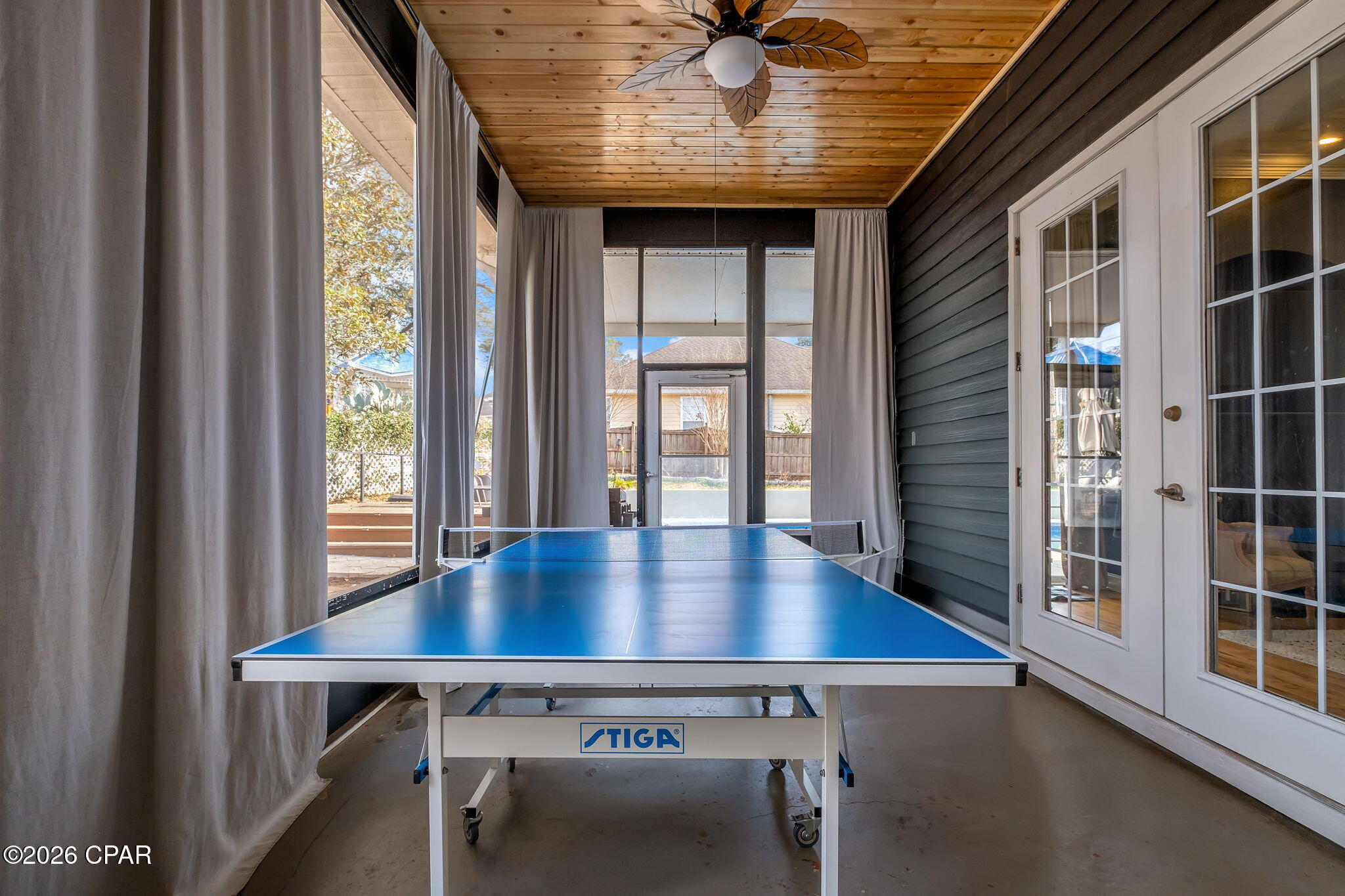 Image 44 For 1157 Stony Creek Way