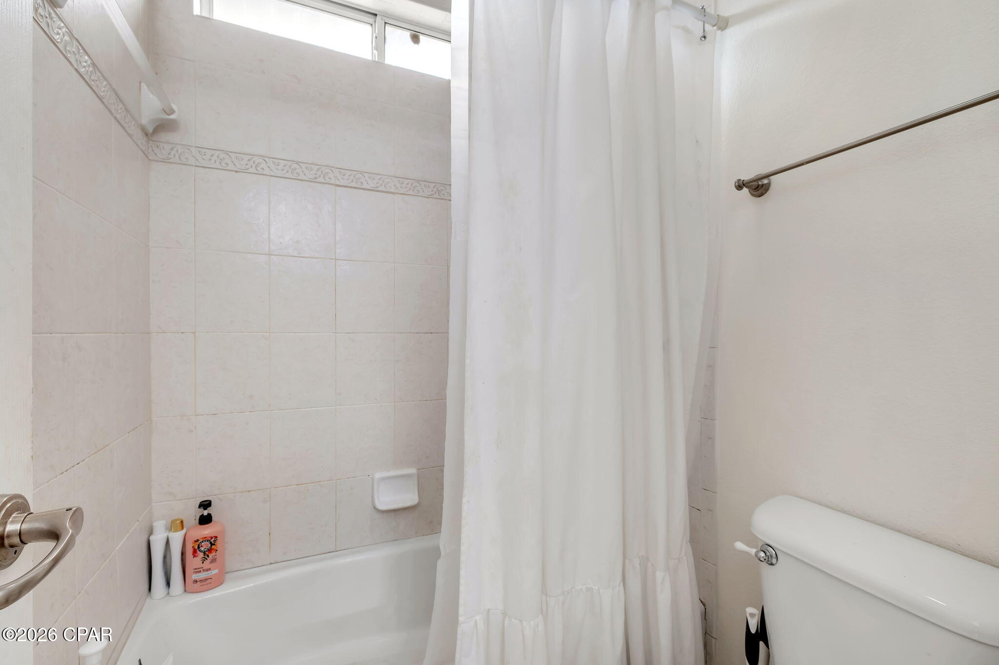 Image 45 For 1157 Stony Creek Way