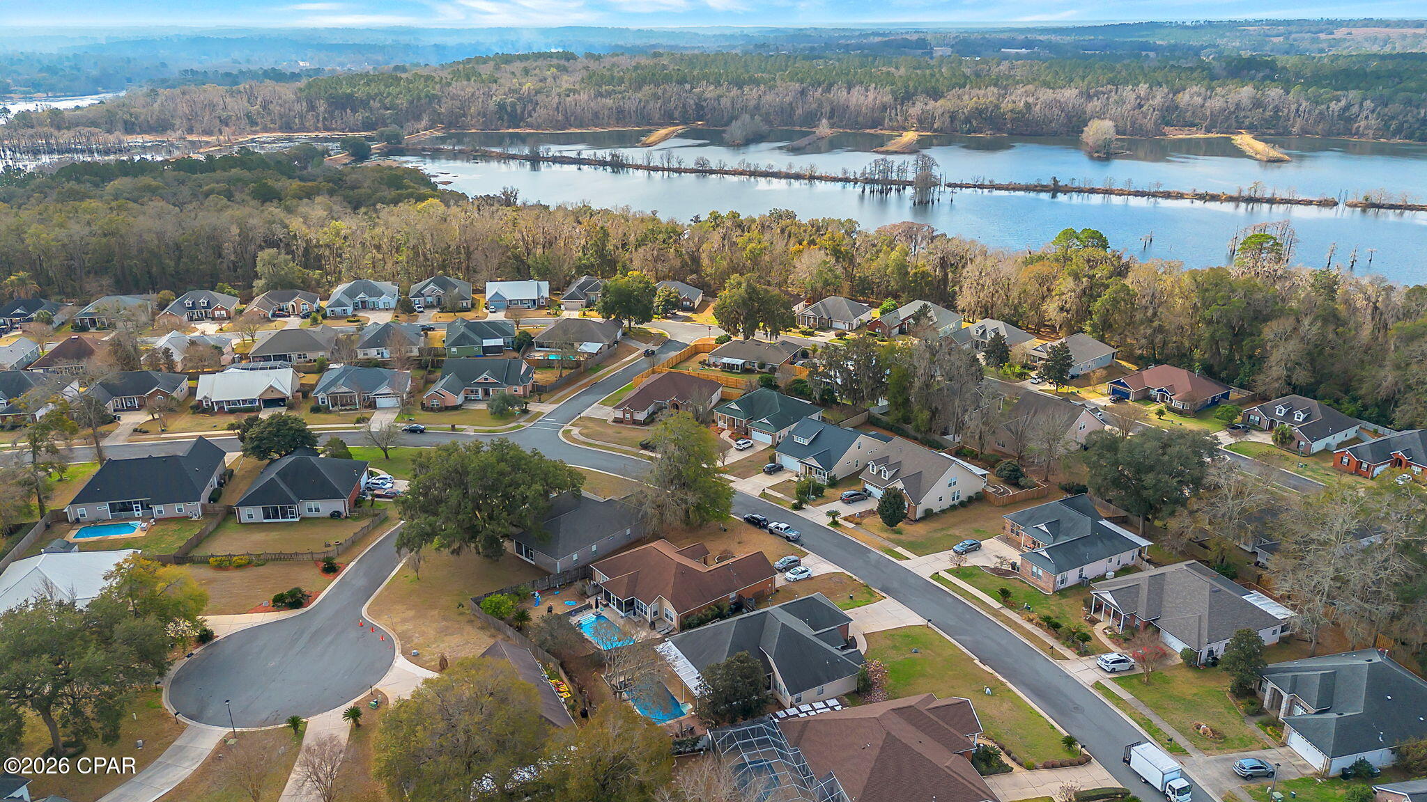 Image 5 For 1157 Stony Creek Way