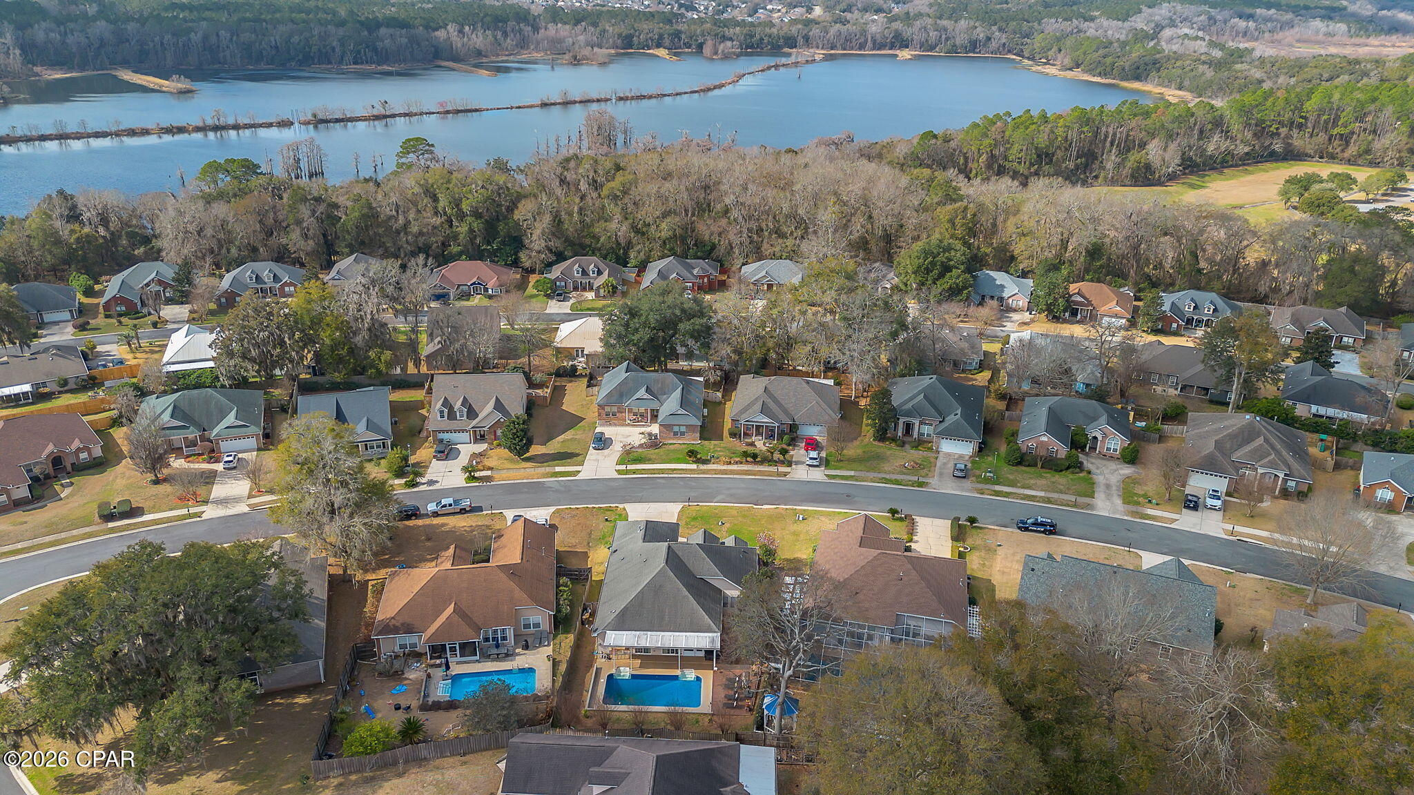 Image 6 For 1157 Stony Creek Way