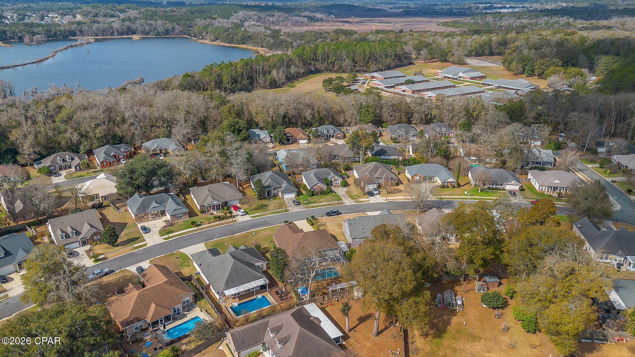 Image 7 For 1157 Stony Creek Way