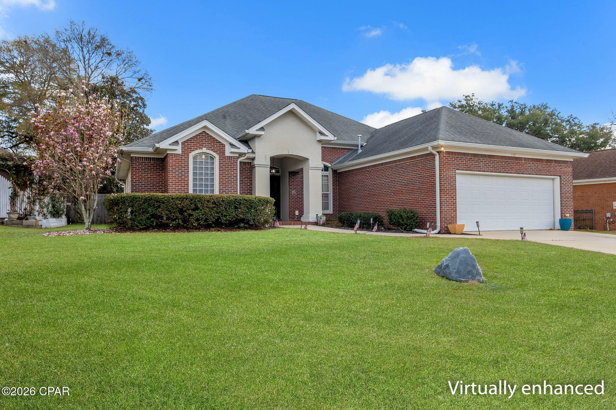 Image 9 For 1157 Stony Creek Way