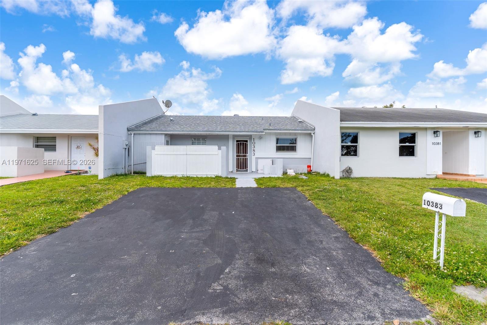 Cutler Creek Club Sec 2