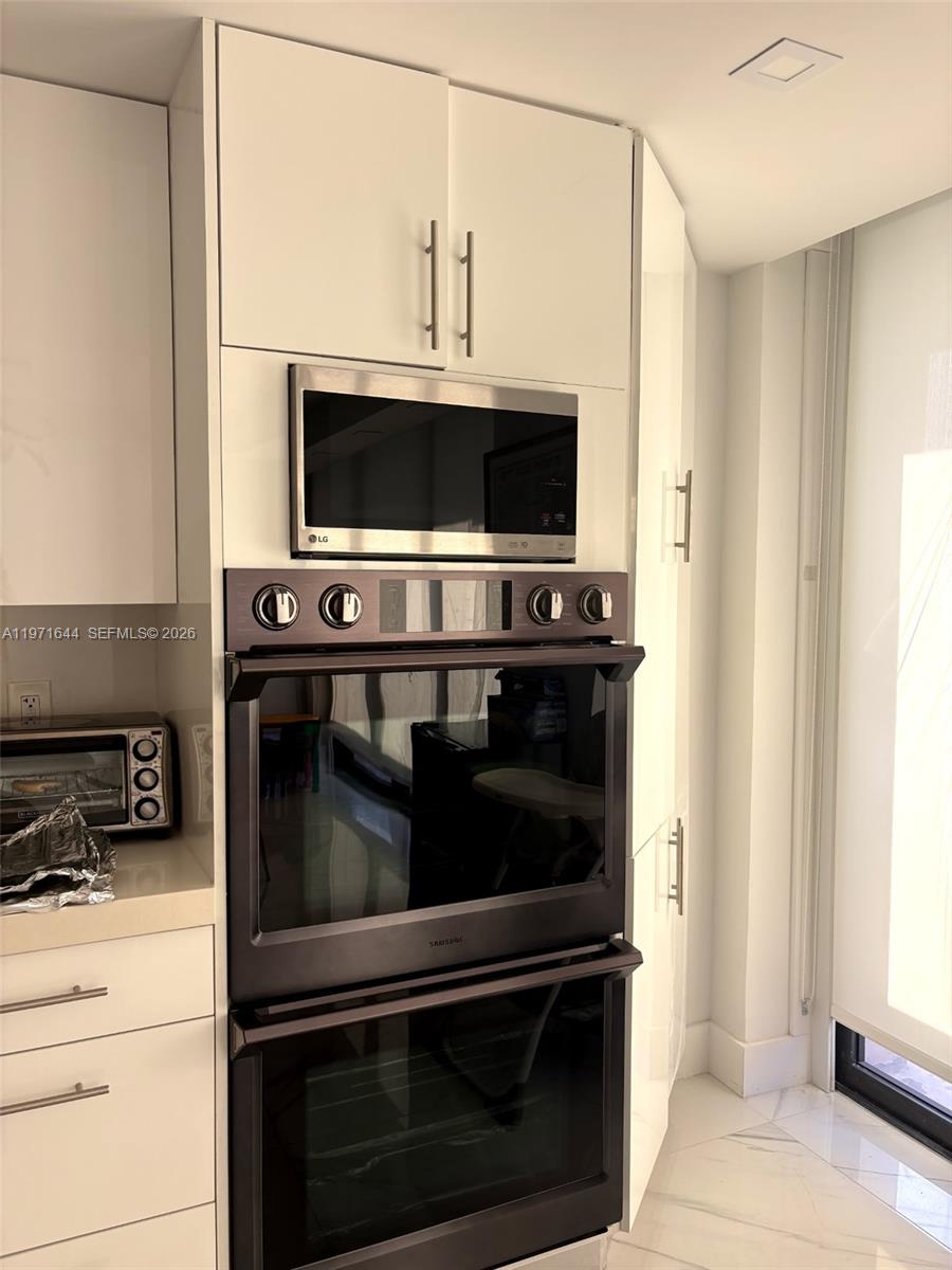 Turnberry Isle South Cond