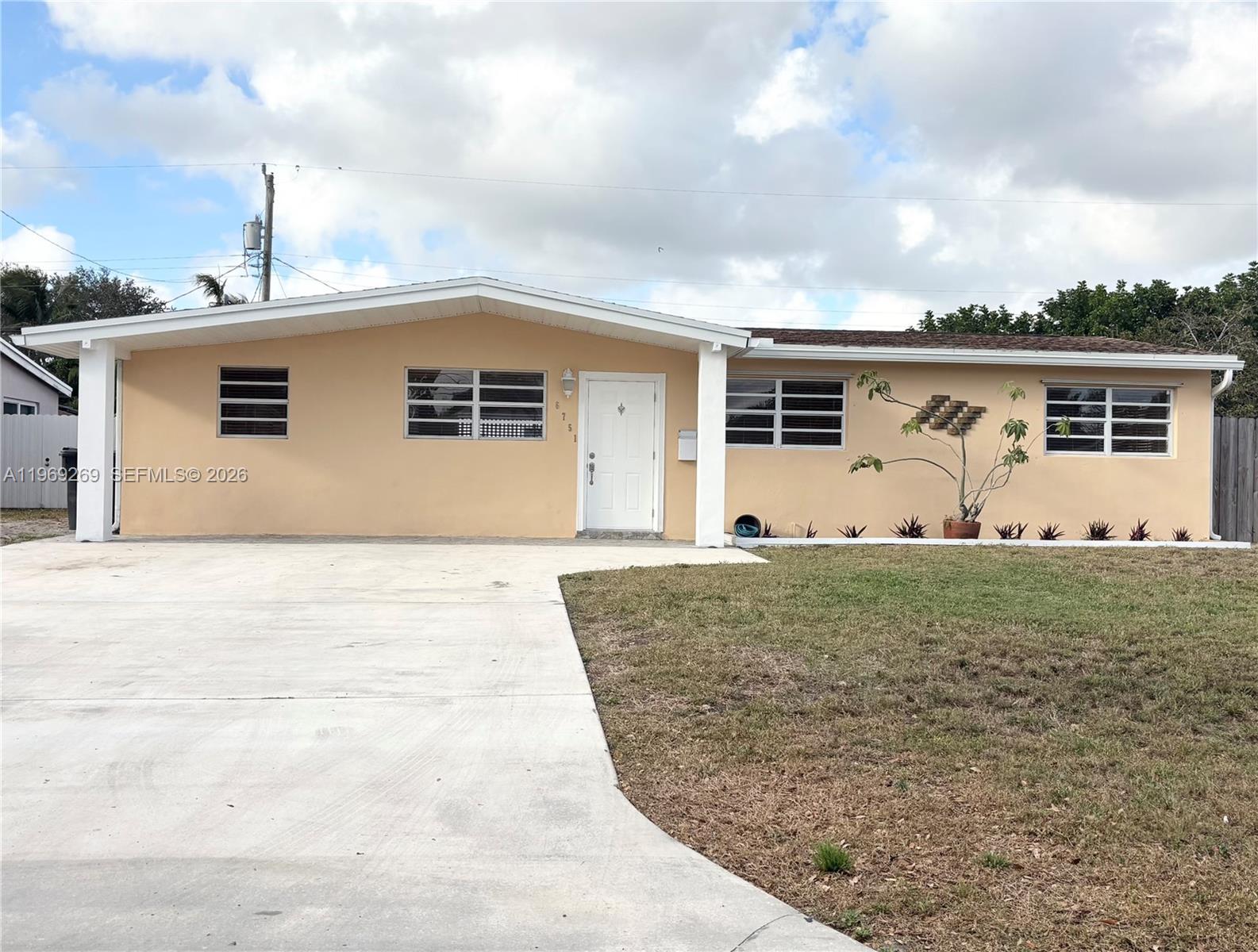 Heritage Estates Sec Two