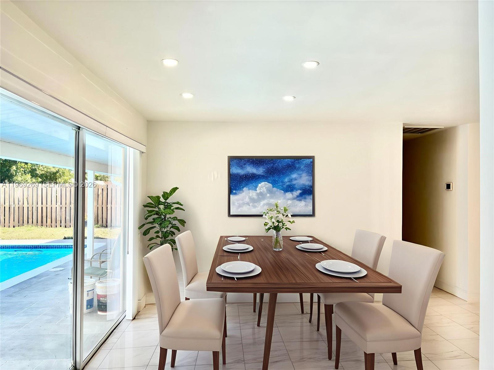 Heritage Estates Sec Two