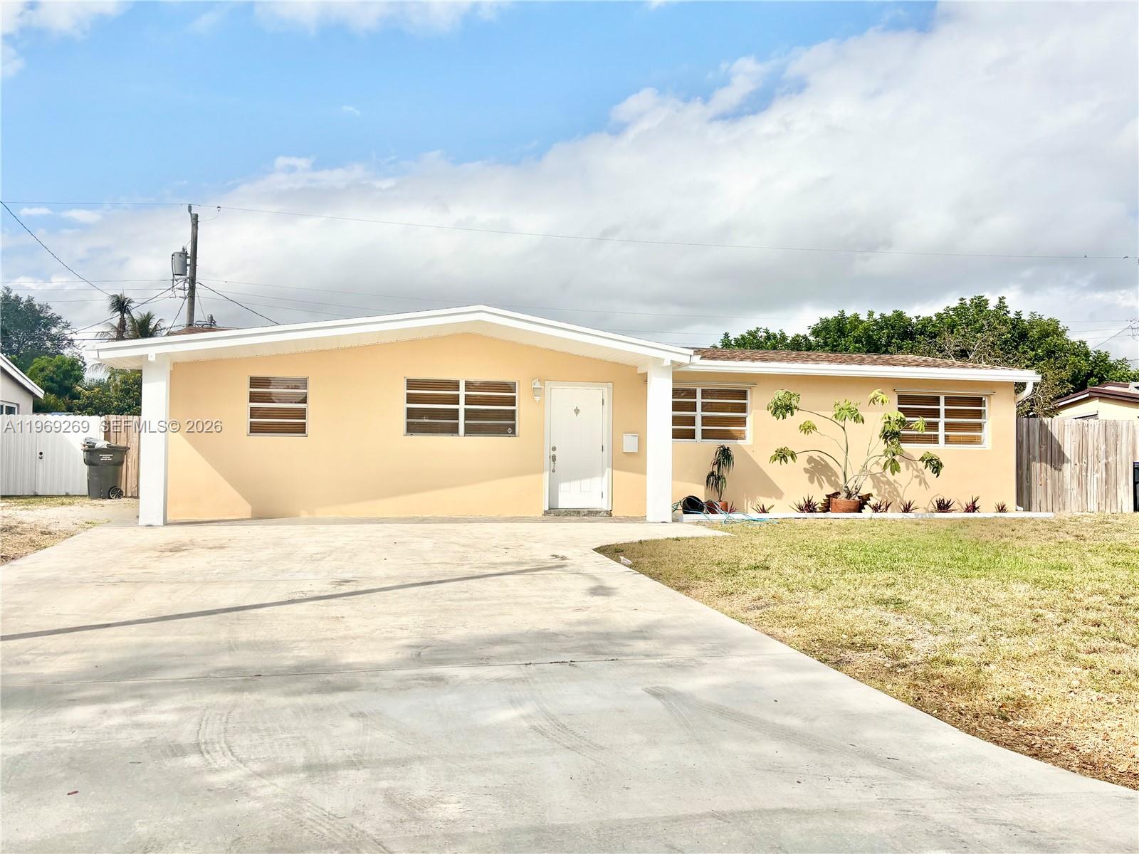 Heritage Estates Sec Two