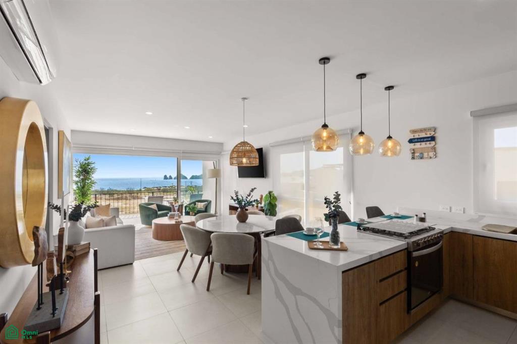 av cotero C306, El Tezal, Los Cabos, Baja California Sur