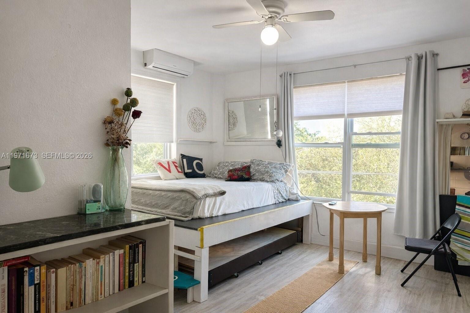 Villa Rosada Condo