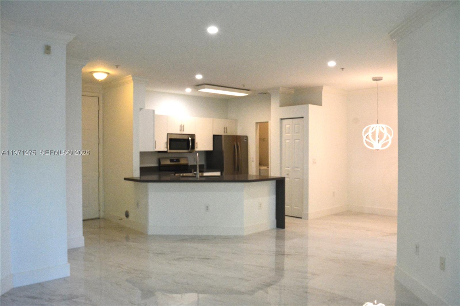 El-Ad Villaggio Condo Bld