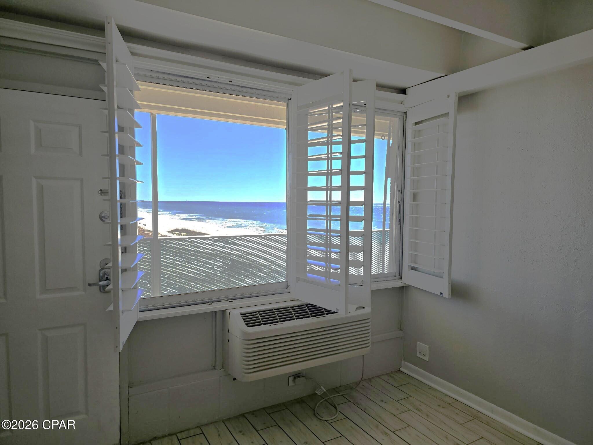 Details for 14401 Front Beach Road 427, Panama City Beach, FL 32413