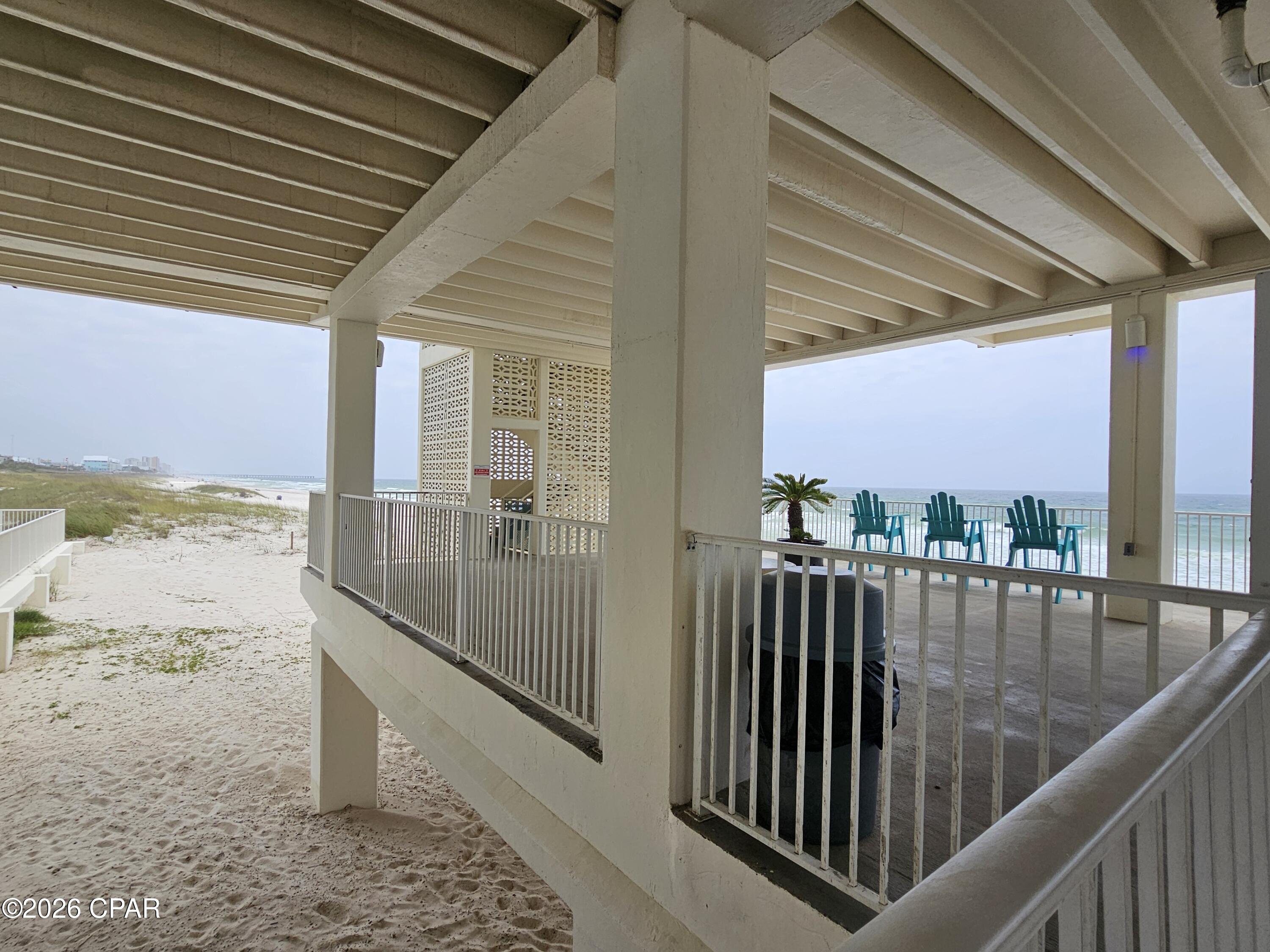 Image 10 For 14401 Front Beach Road 427