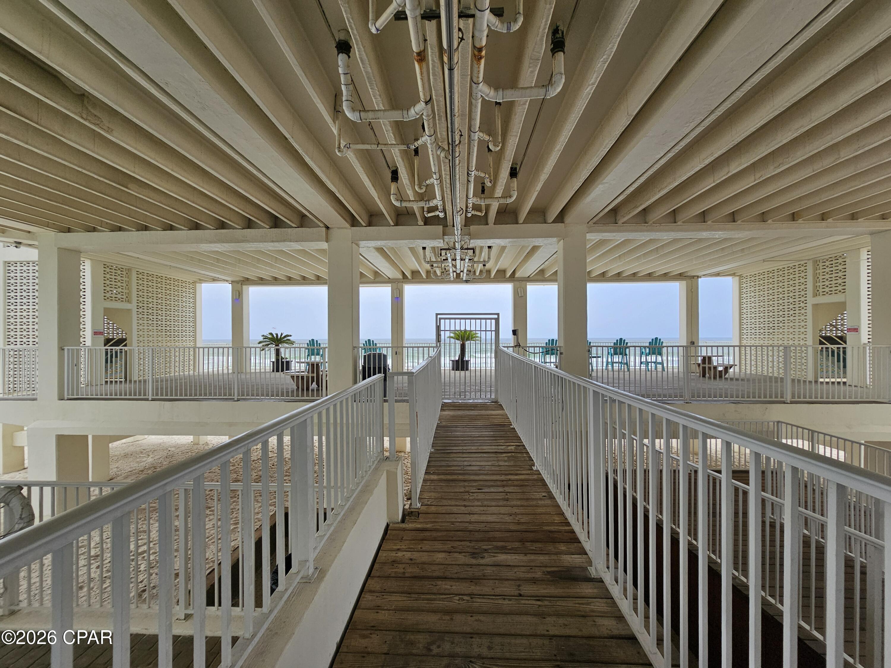 Image 11 For 14401 Front Beach Road 427