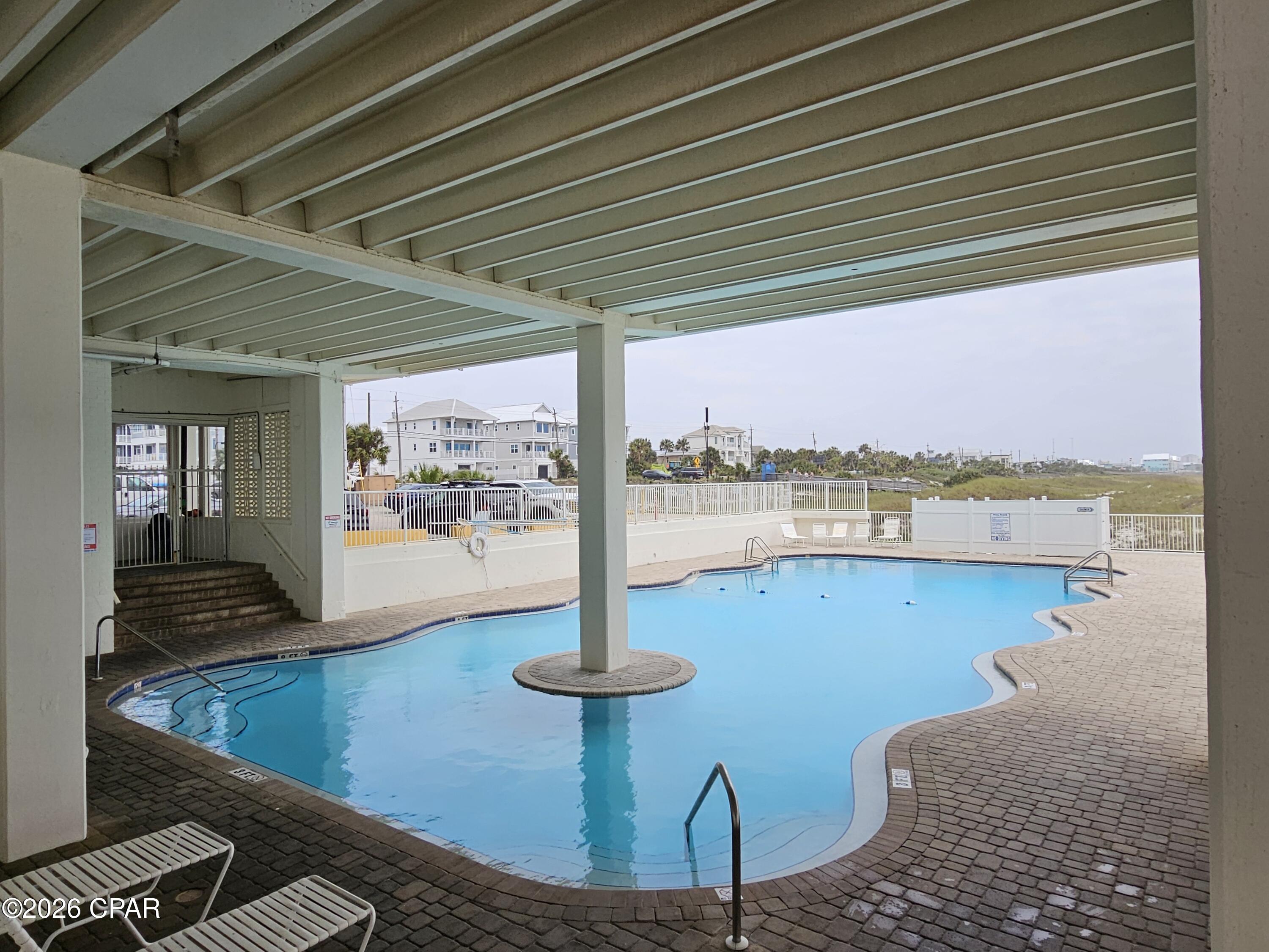 Image 12 For 14401 Front Beach Road 427