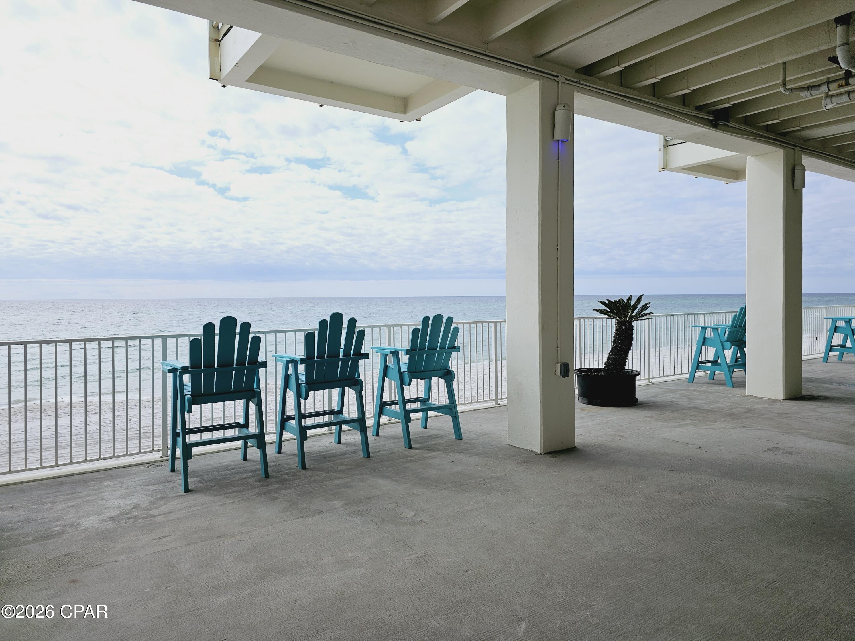 Image 13 For 14401 Front Beach Road 427