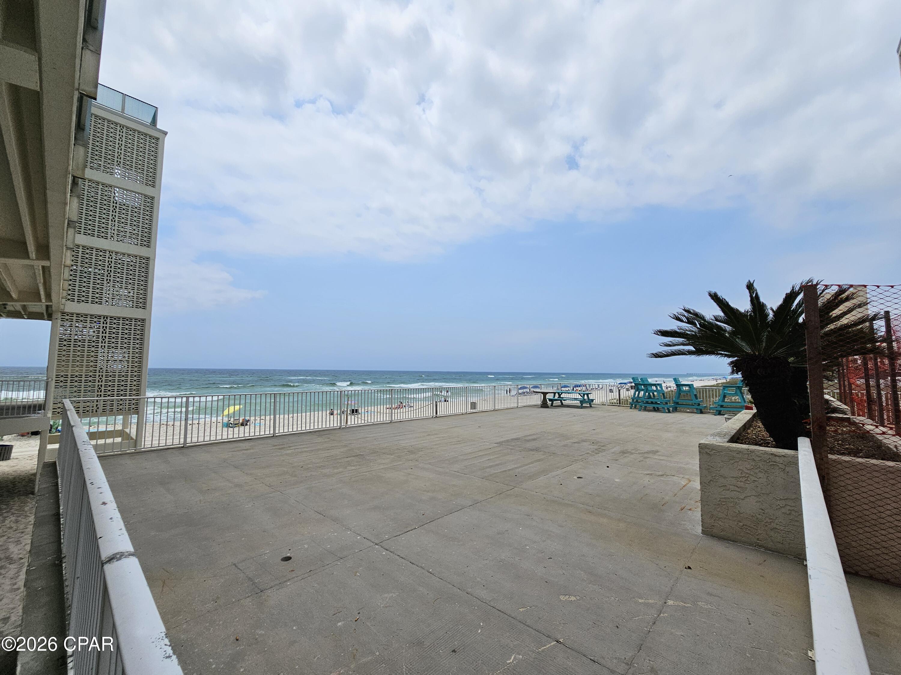 Image 14 For 14401 Front Beach Road 427