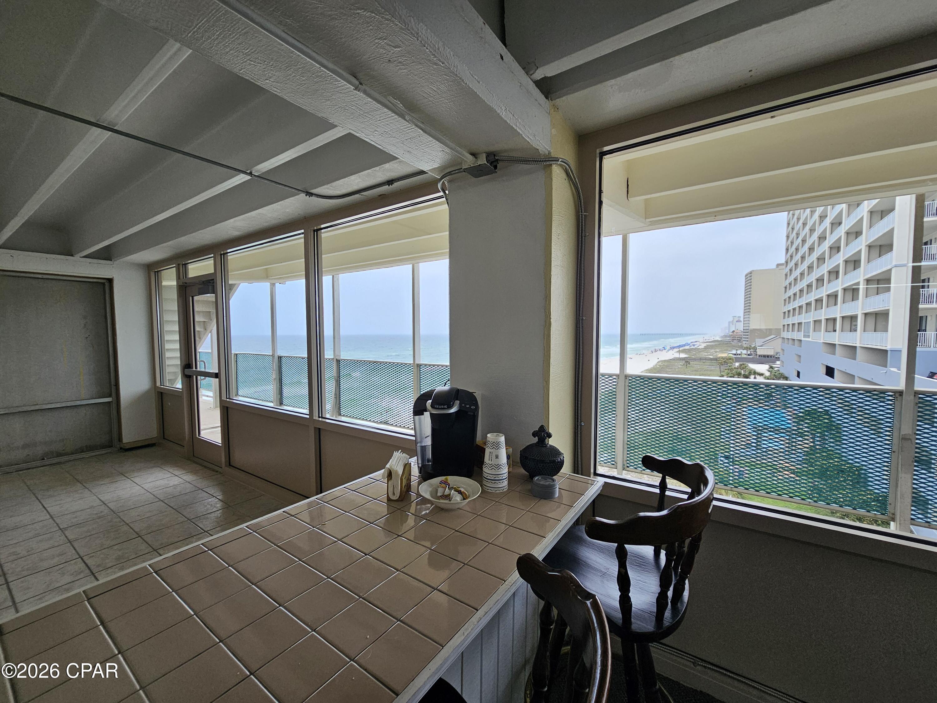 Image 16 For 14401 Front Beach Road 427
