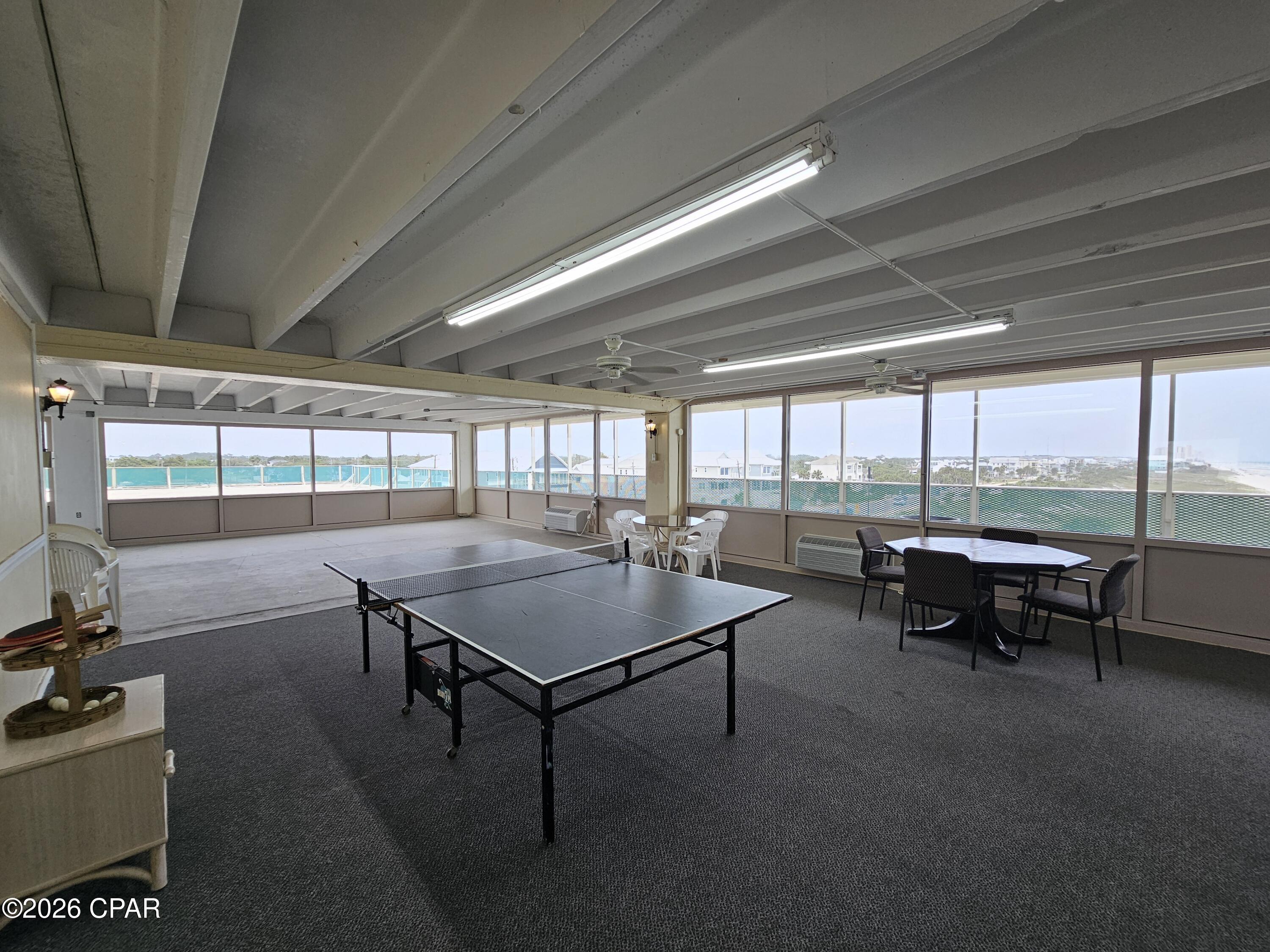 Image 17 For 14401 Front Beach Road 427