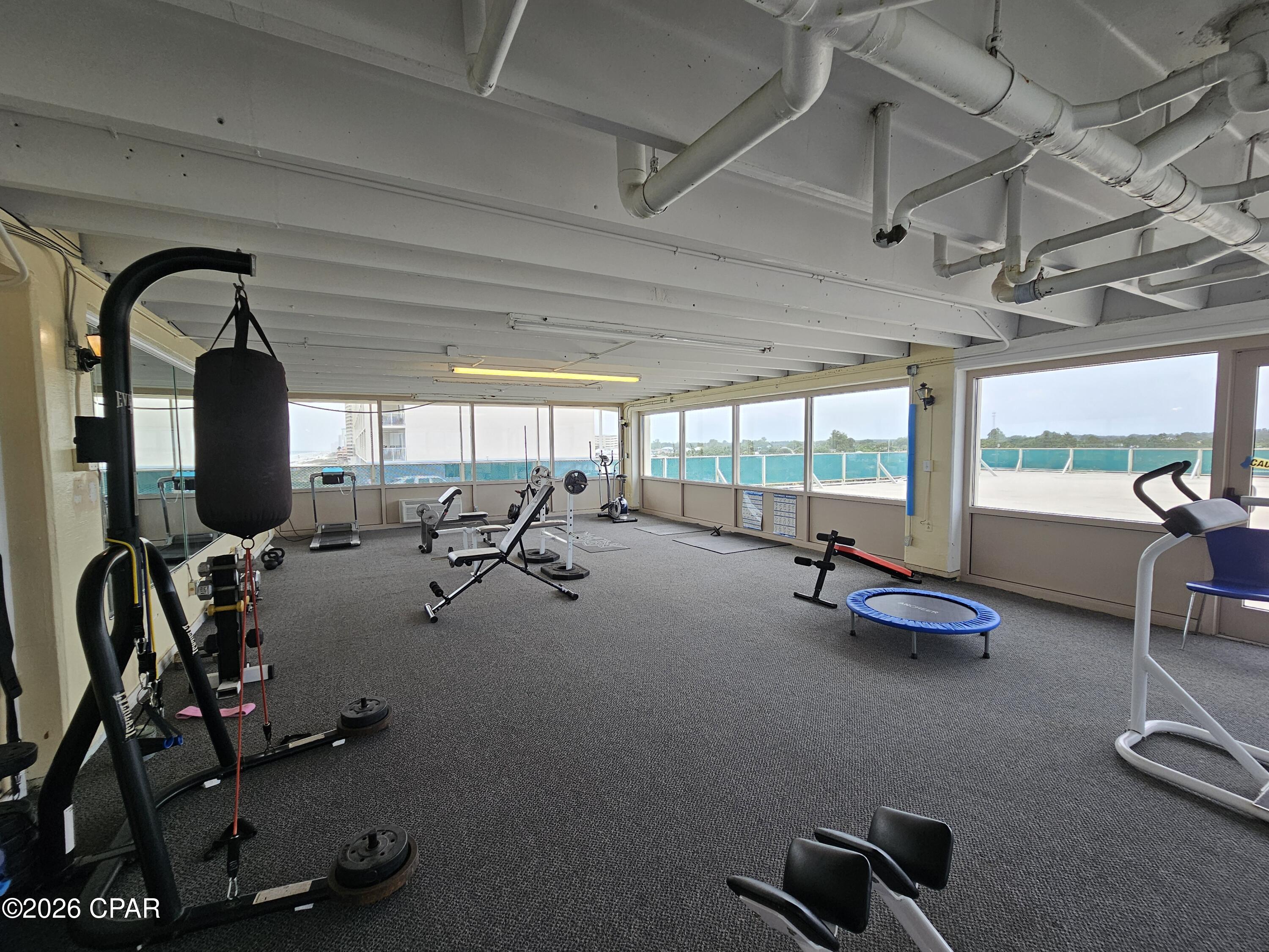 Image 18 For 14401 Front Beach Road 427