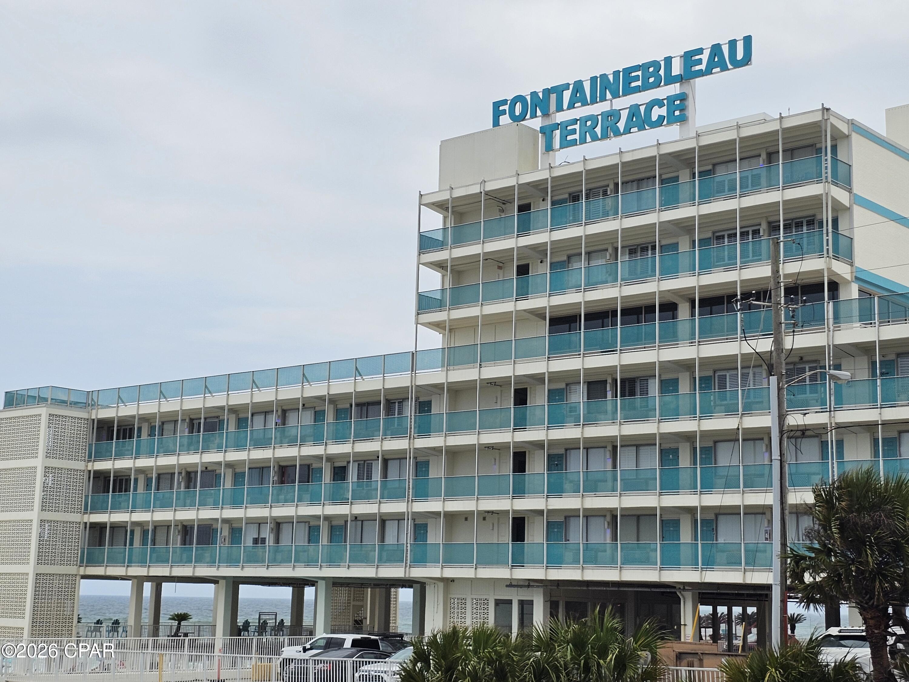 Image 19 For 14401 Front Beach Road 427