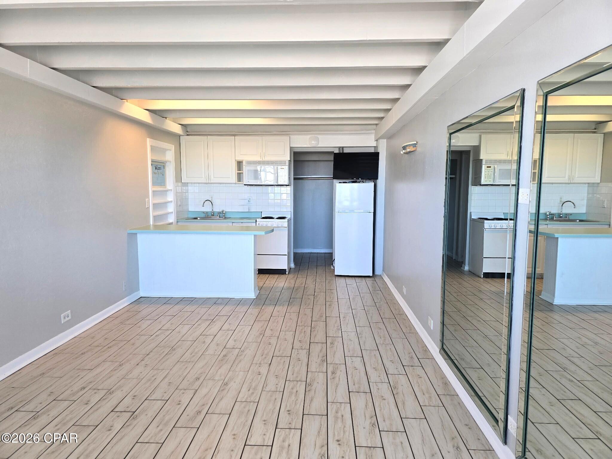 Image 2 For 14401 Front Beach Road 427