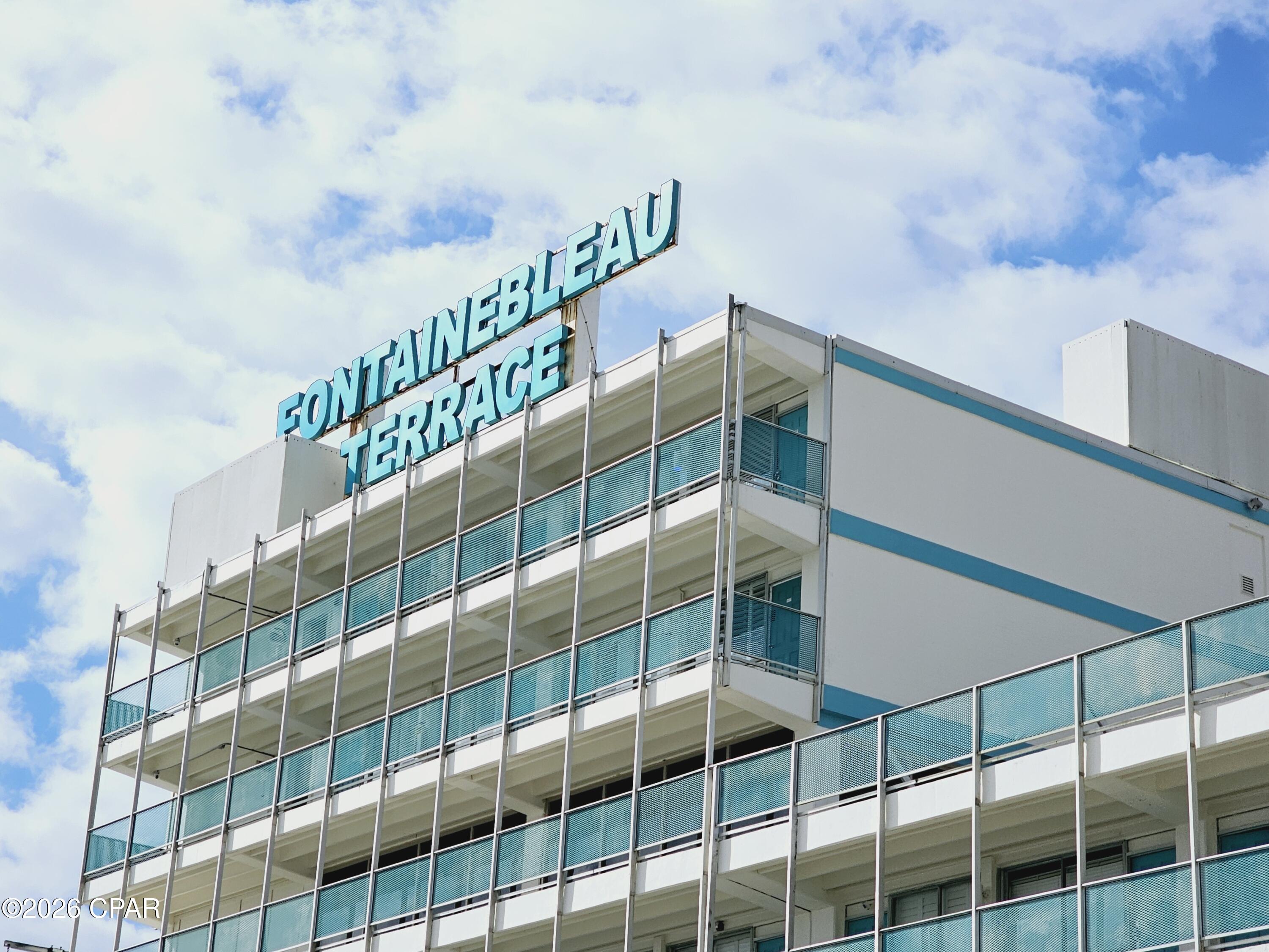 Image 20 For 14401 Front Beach Road 427