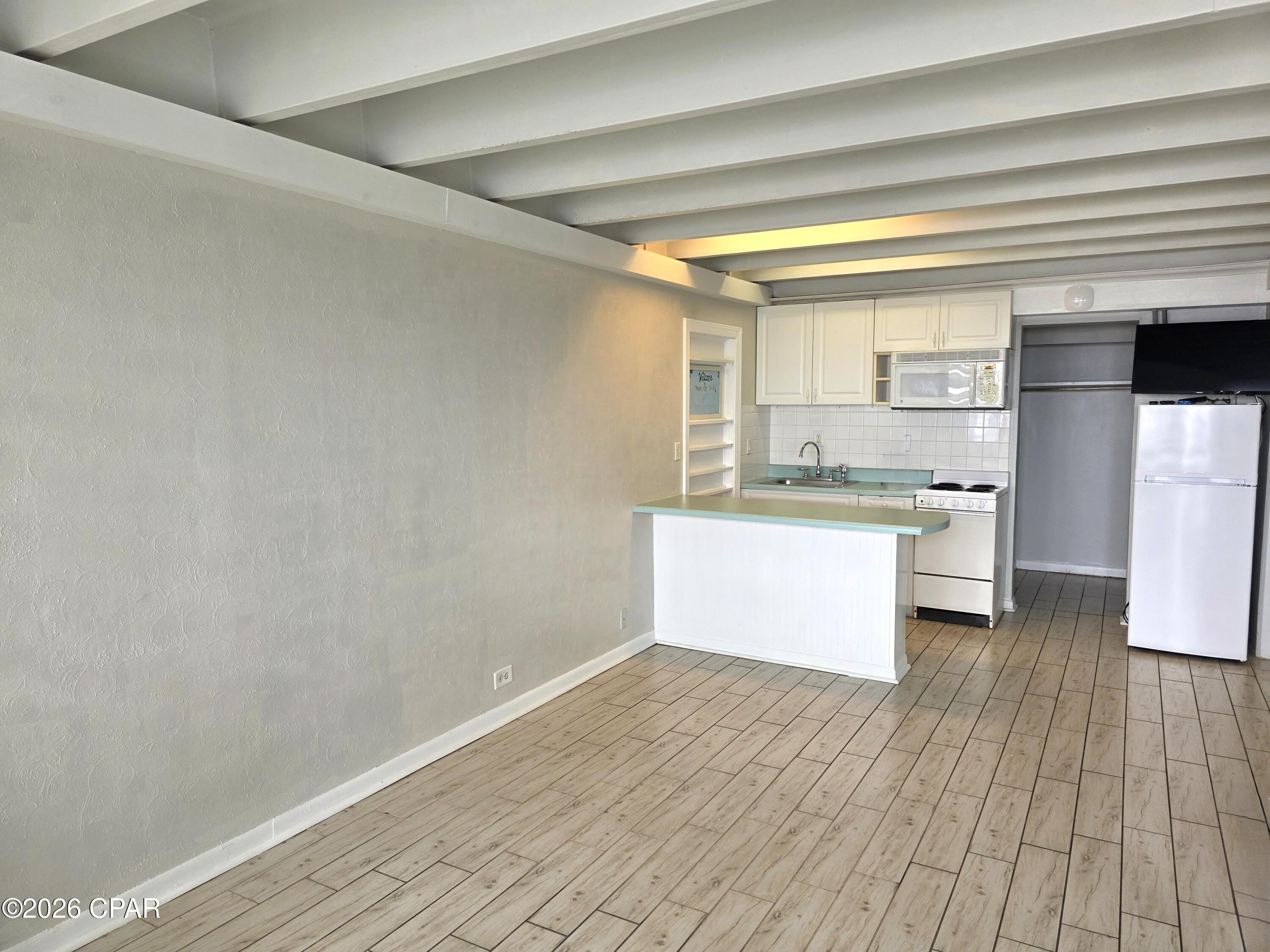 Image 3 For 14401 Front Beach Road 427