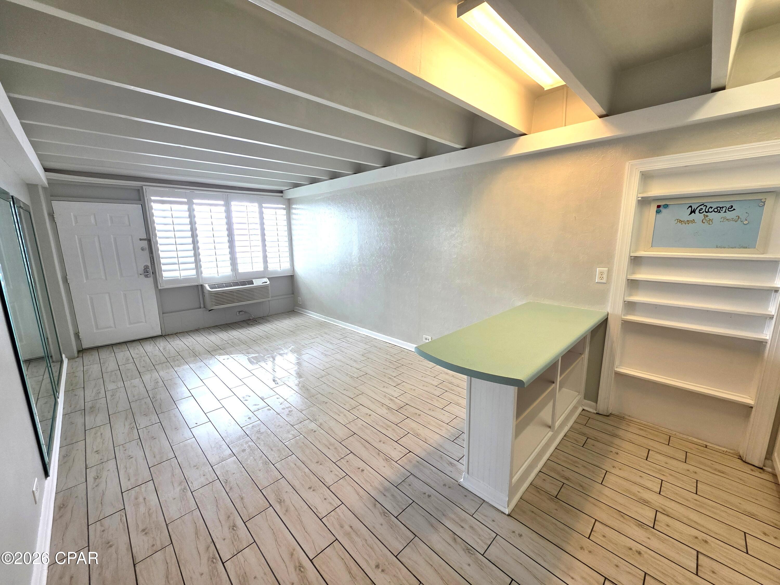 Image 4 For 14401 Front Beach Road 427