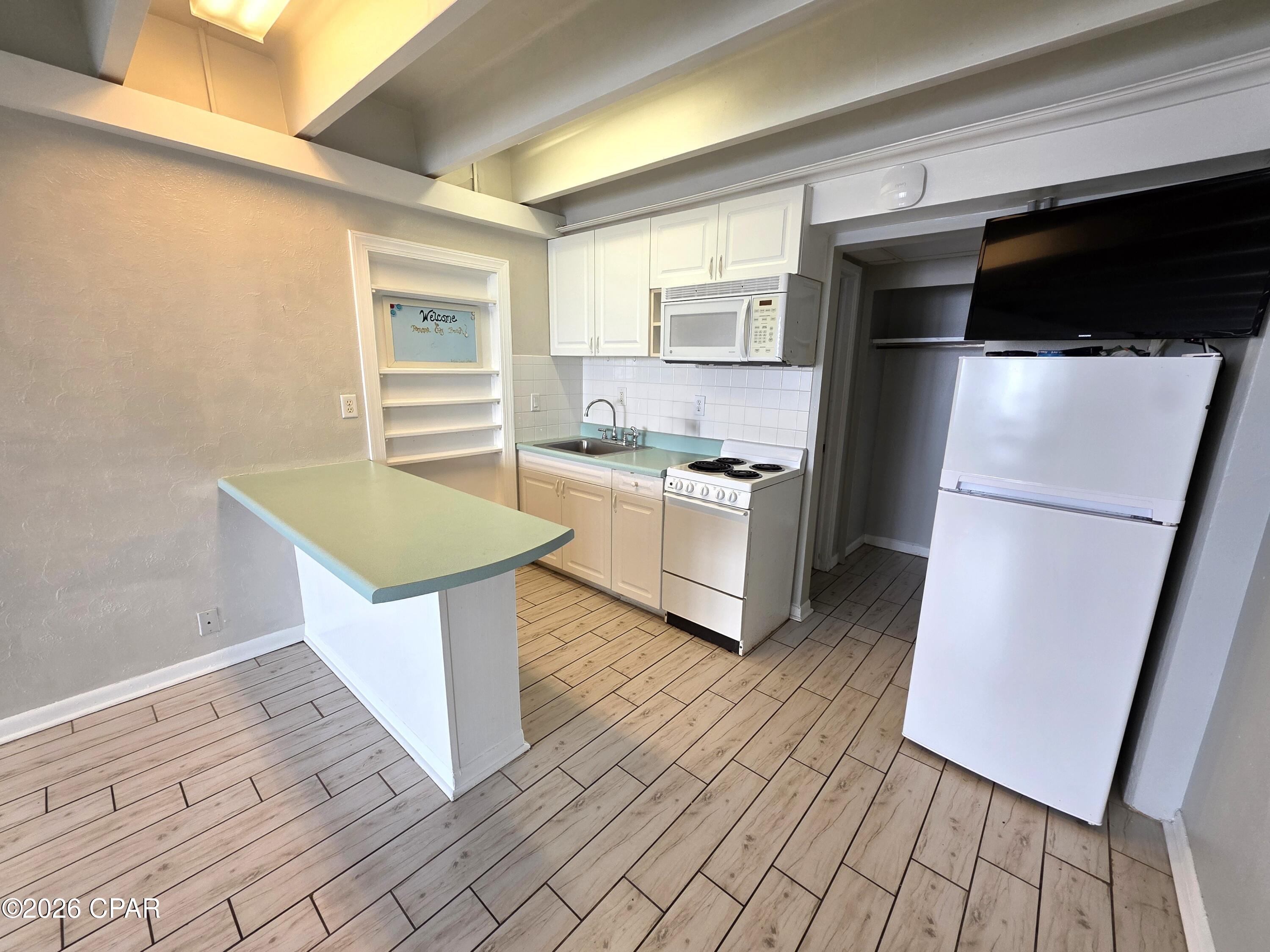 Image 5 For 14401 Front Beach Road 427