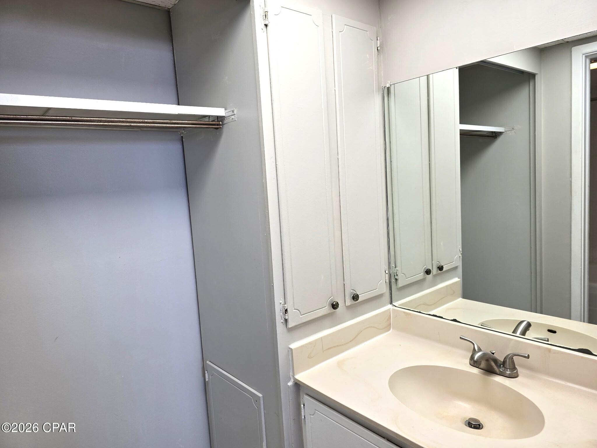 Image 6 For 14401 Front Beach Road 427