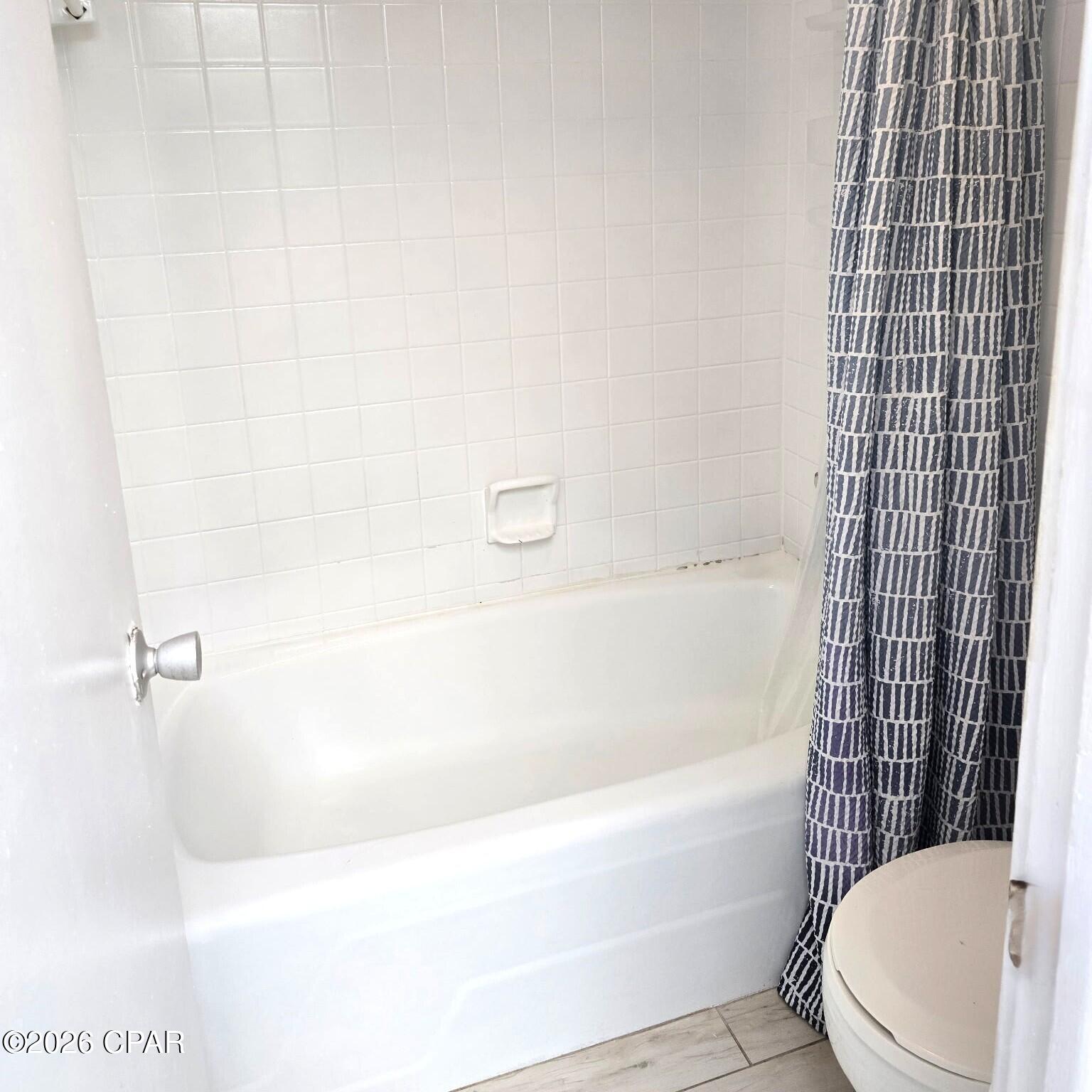 Image 7 For 14401 Front Beach Road 427