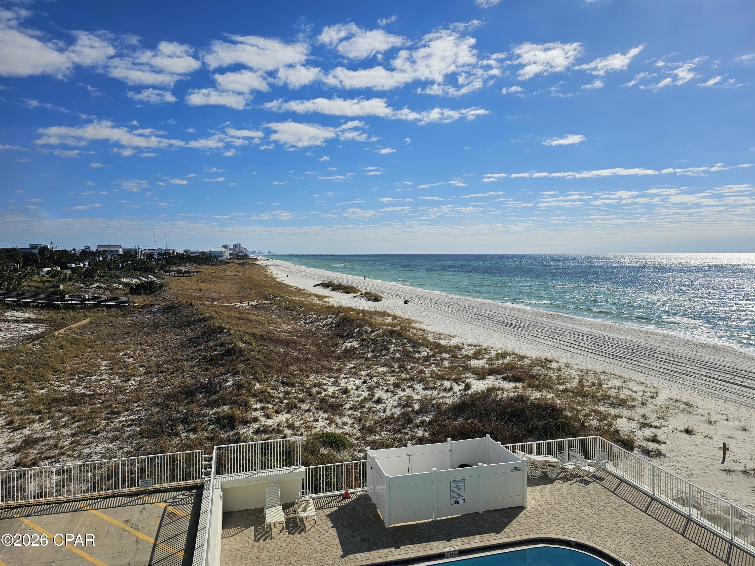 Image 9 For 14401 Front Beach Road 427