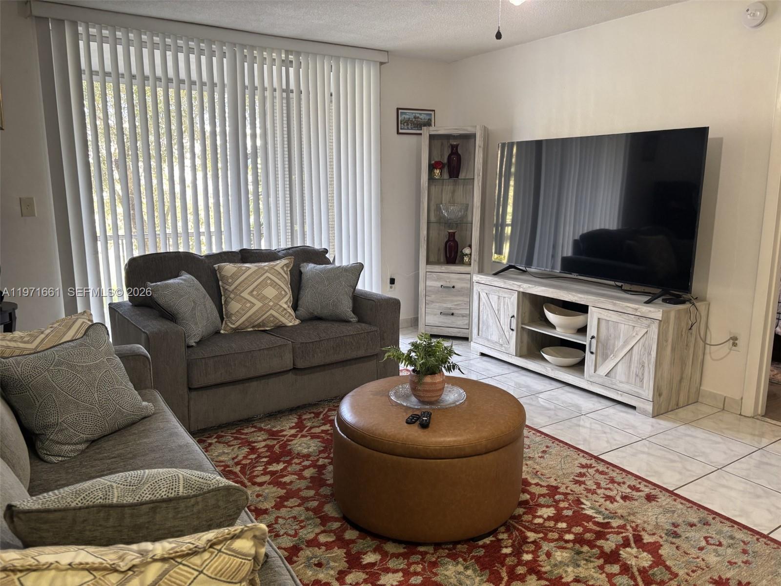 Point East Sec III Condo