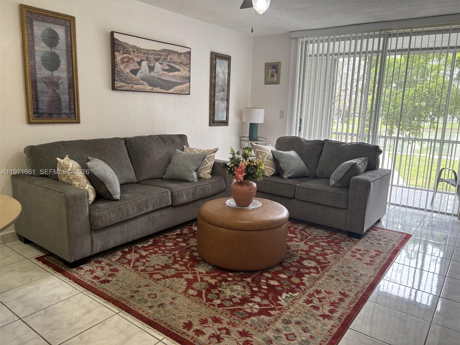 Point East Sec III Condo