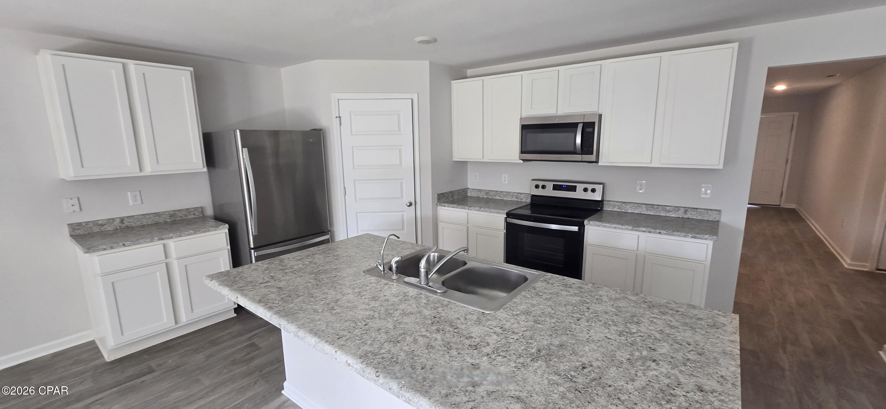 Image 10 For 3992 Pioneer Lane