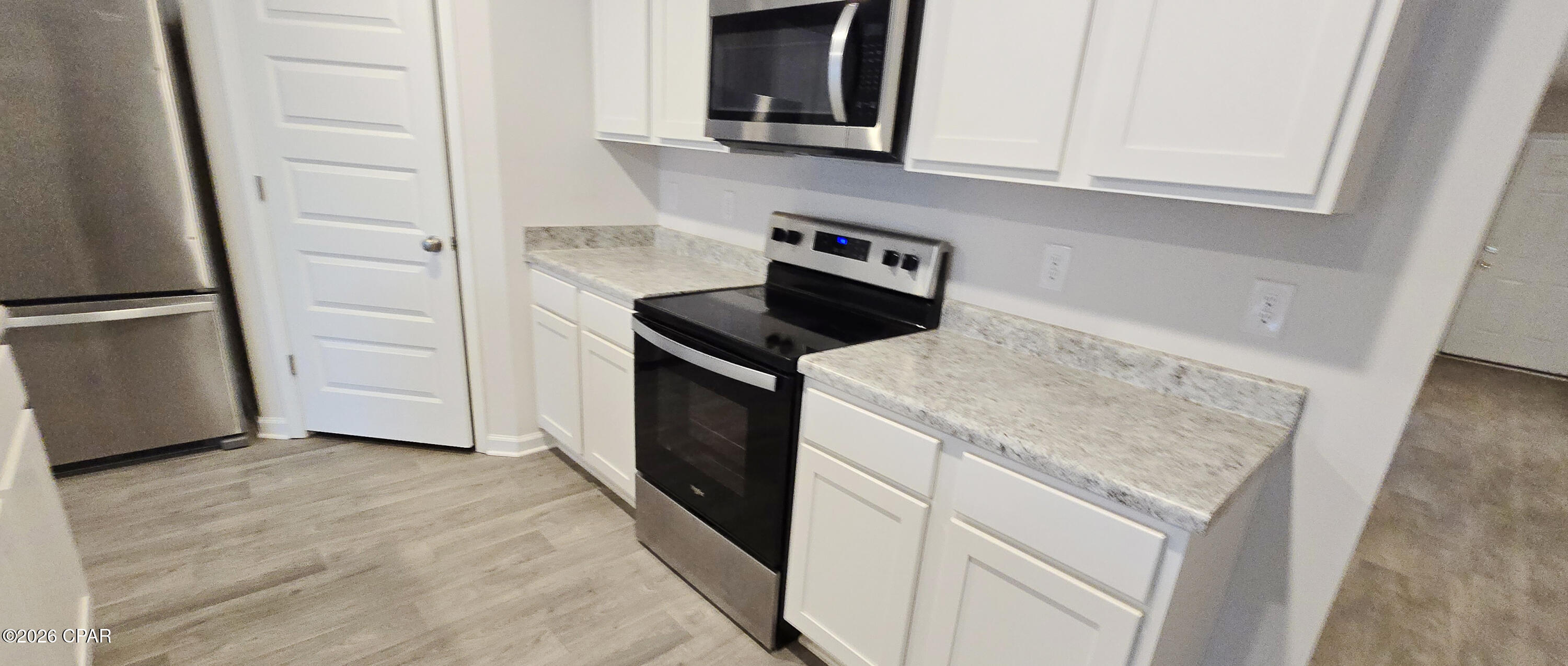 Image 12 For 3992 Pioneer Lane