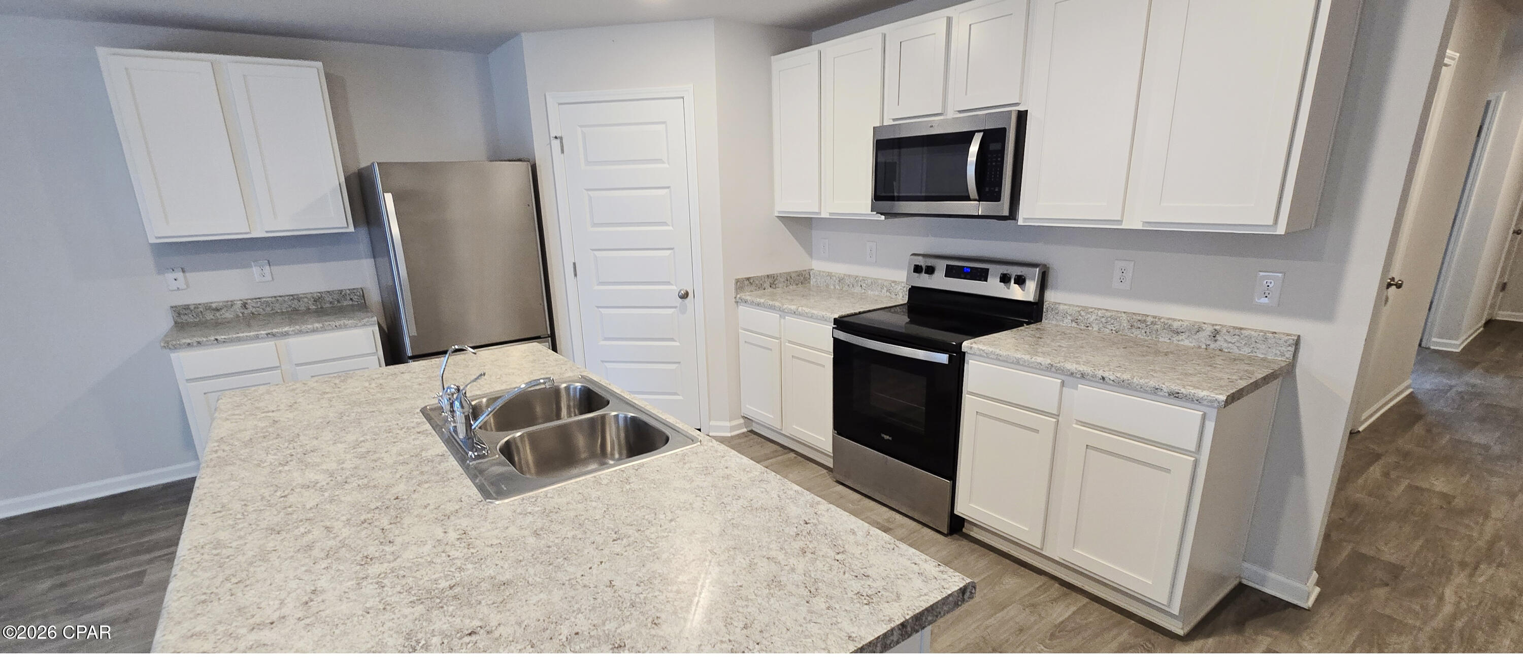 Image 13 For 3992 Pioneer Lane