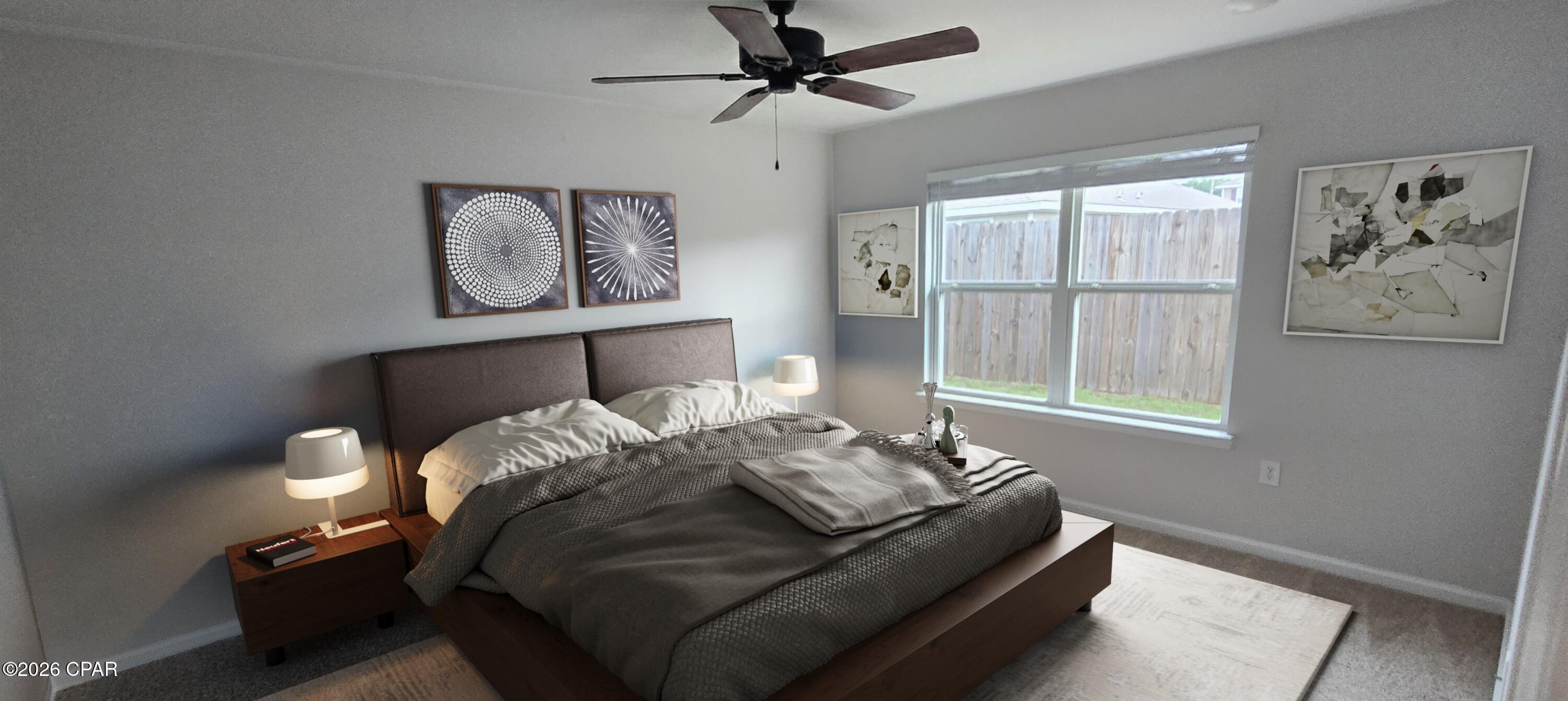 Image 14 For 3992 Pioneer Lane