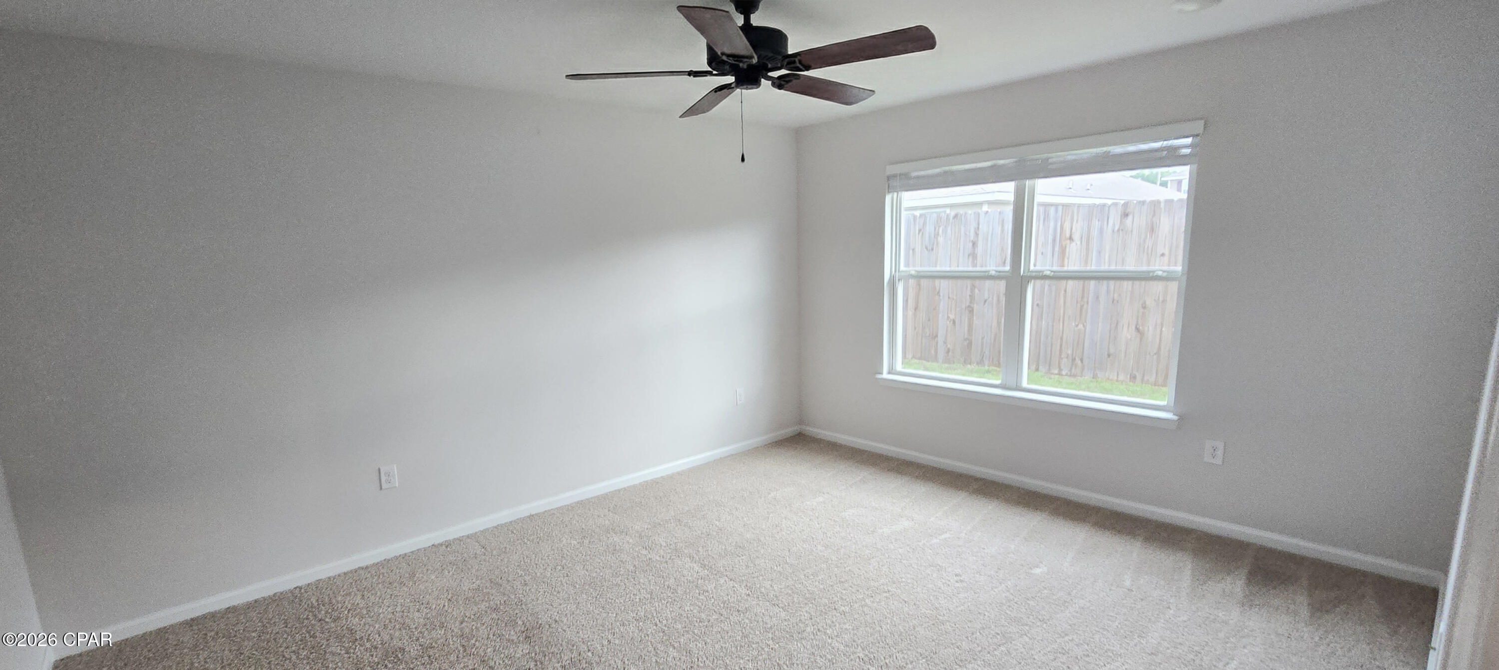 Image 15 For 3992 Pioneer Lane