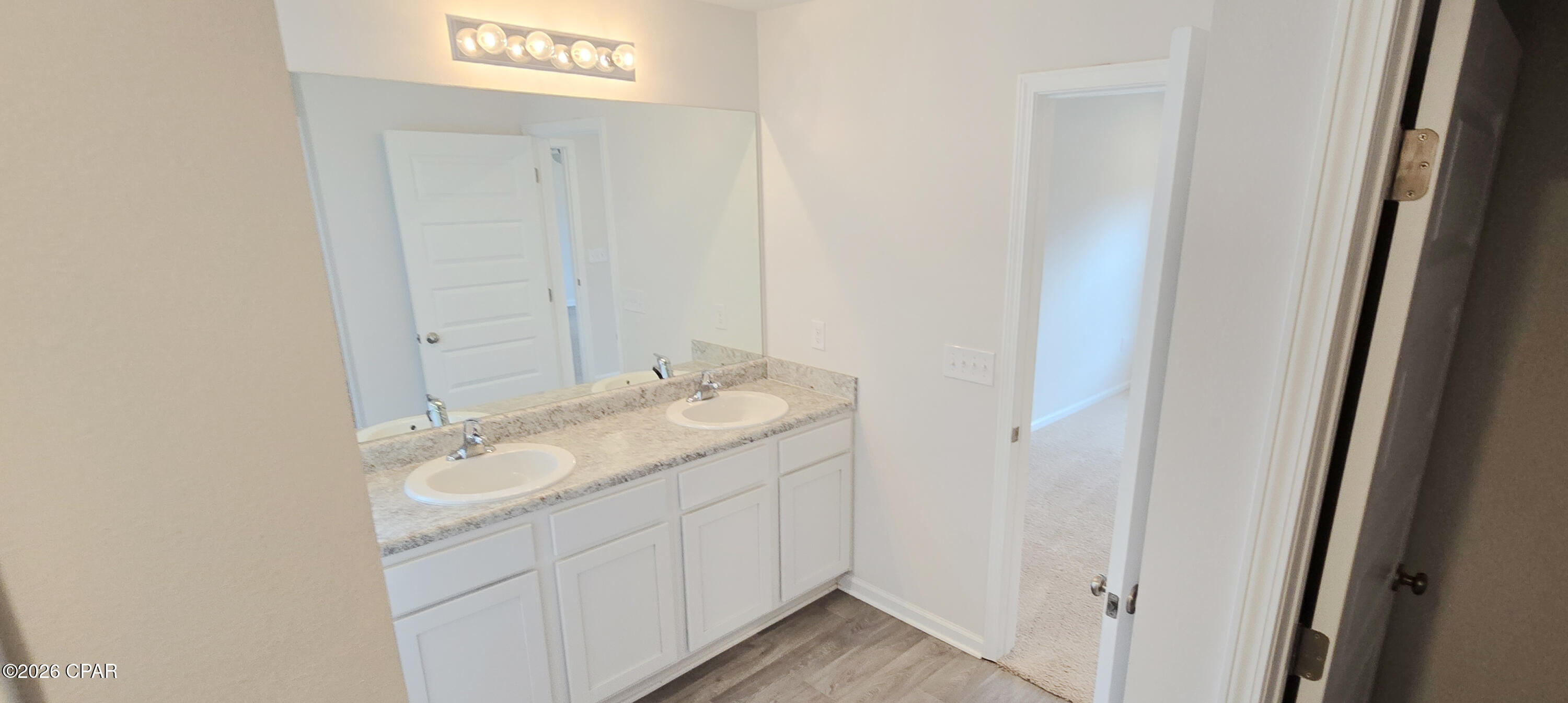 Image 17 For 3992 Pioneer Lane