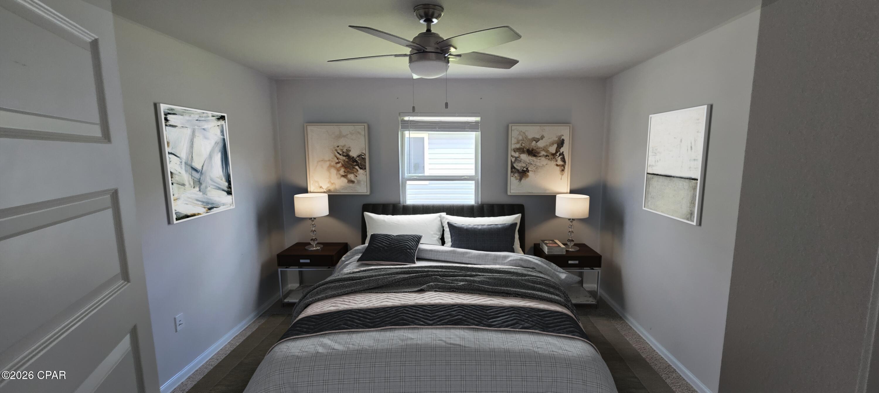 Image 19 For 3992 Pioneer Lane