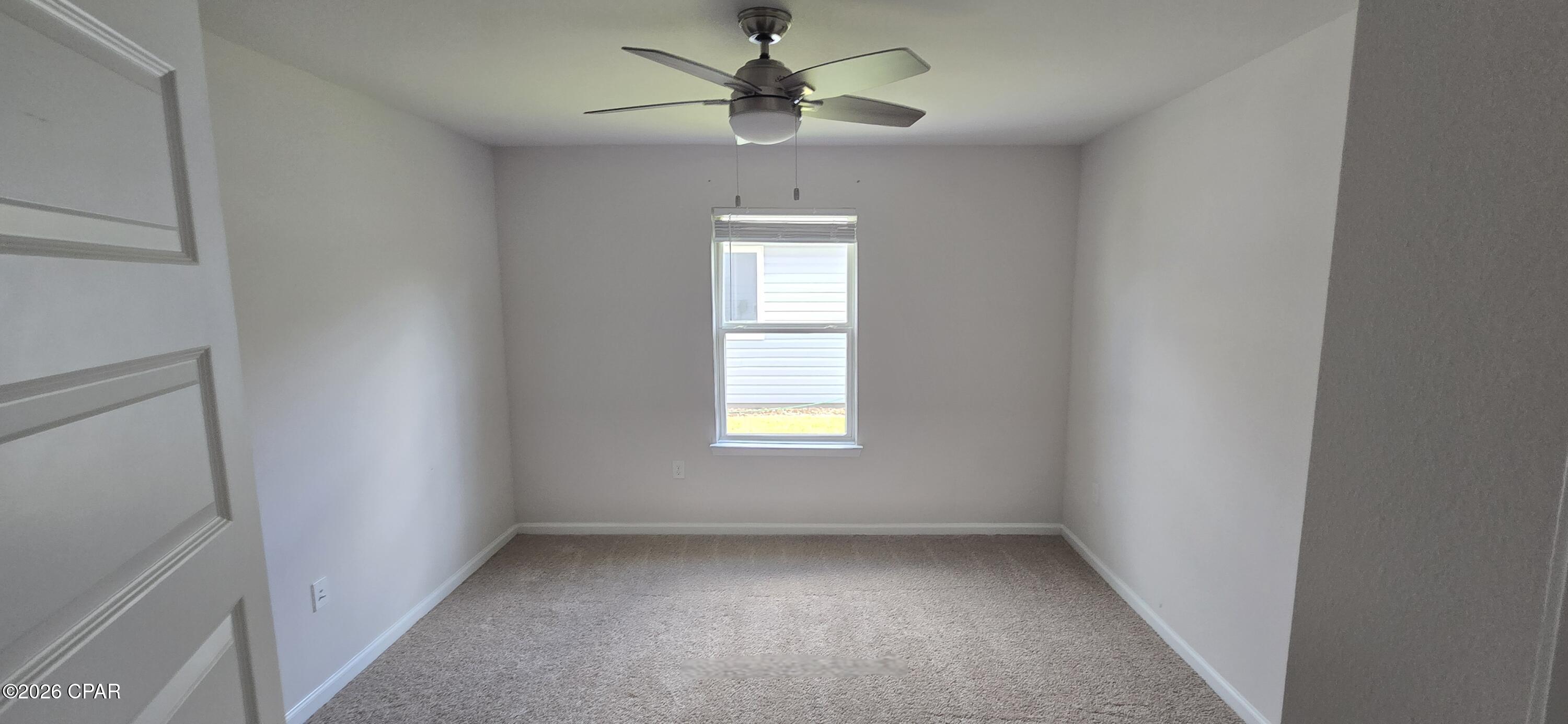 Image 20 For 3992 Pioneer Lane