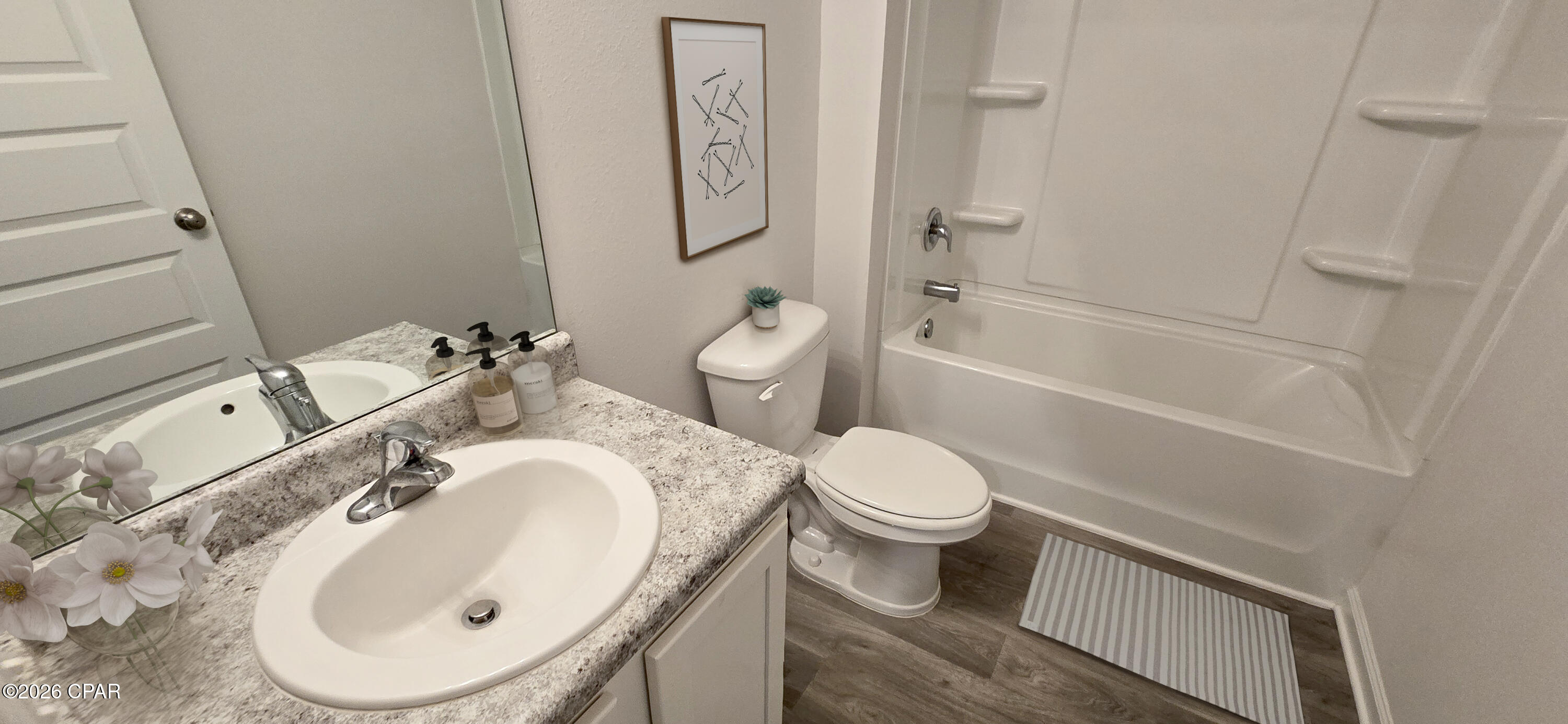 Image 22 For 3992 Pioneer Lane