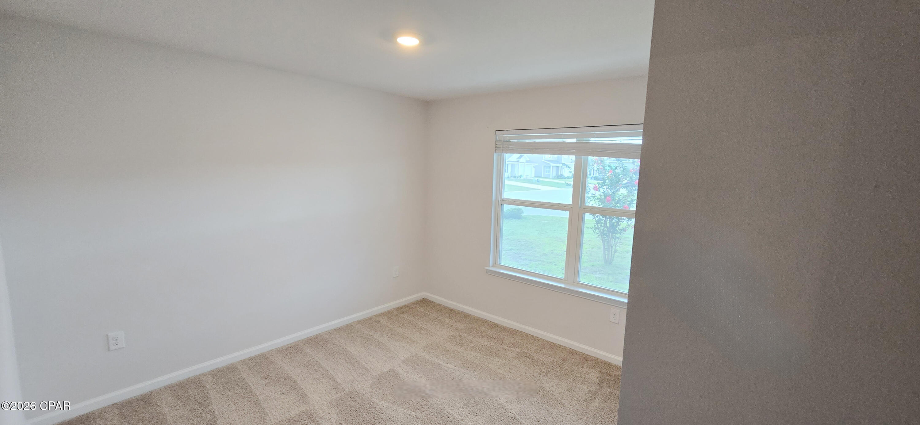 Image 23 For 3992 Pioneer Lane