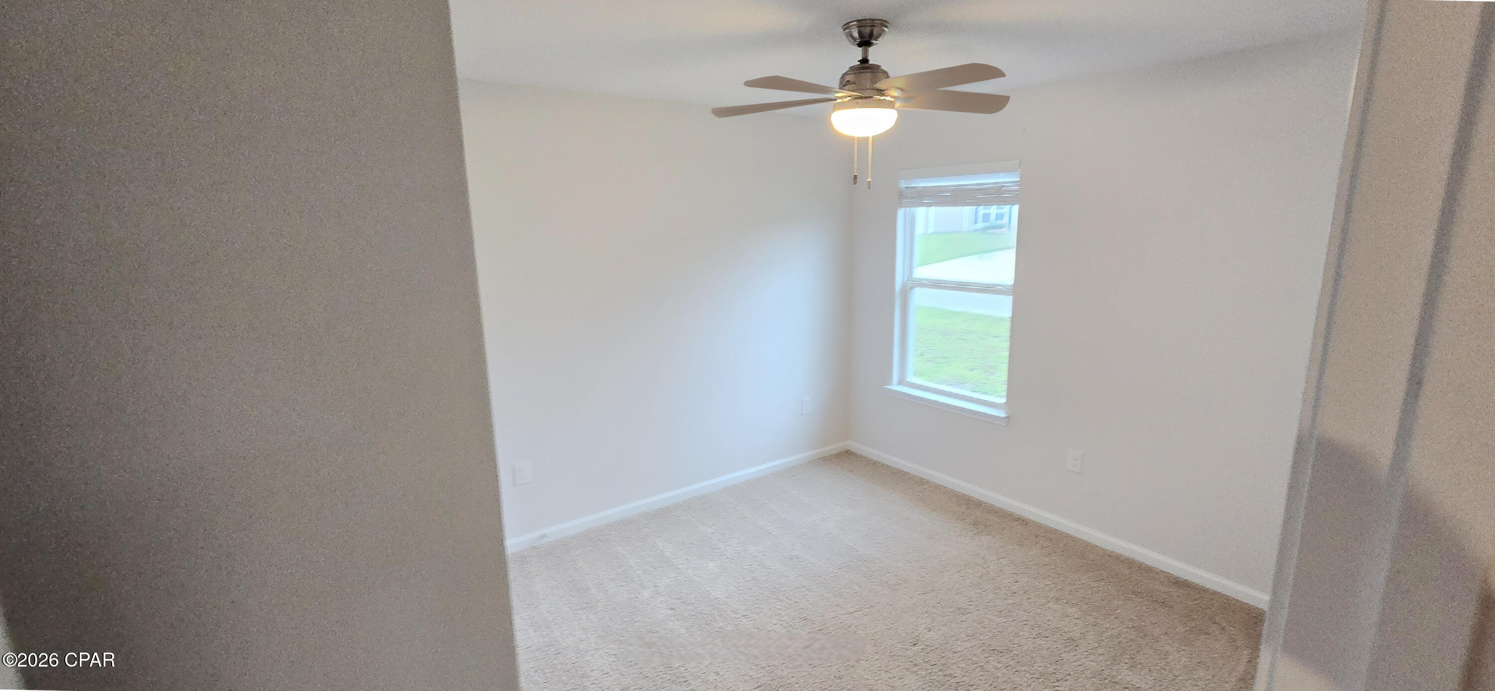 Image 24 For 3992 Pioneer Lane