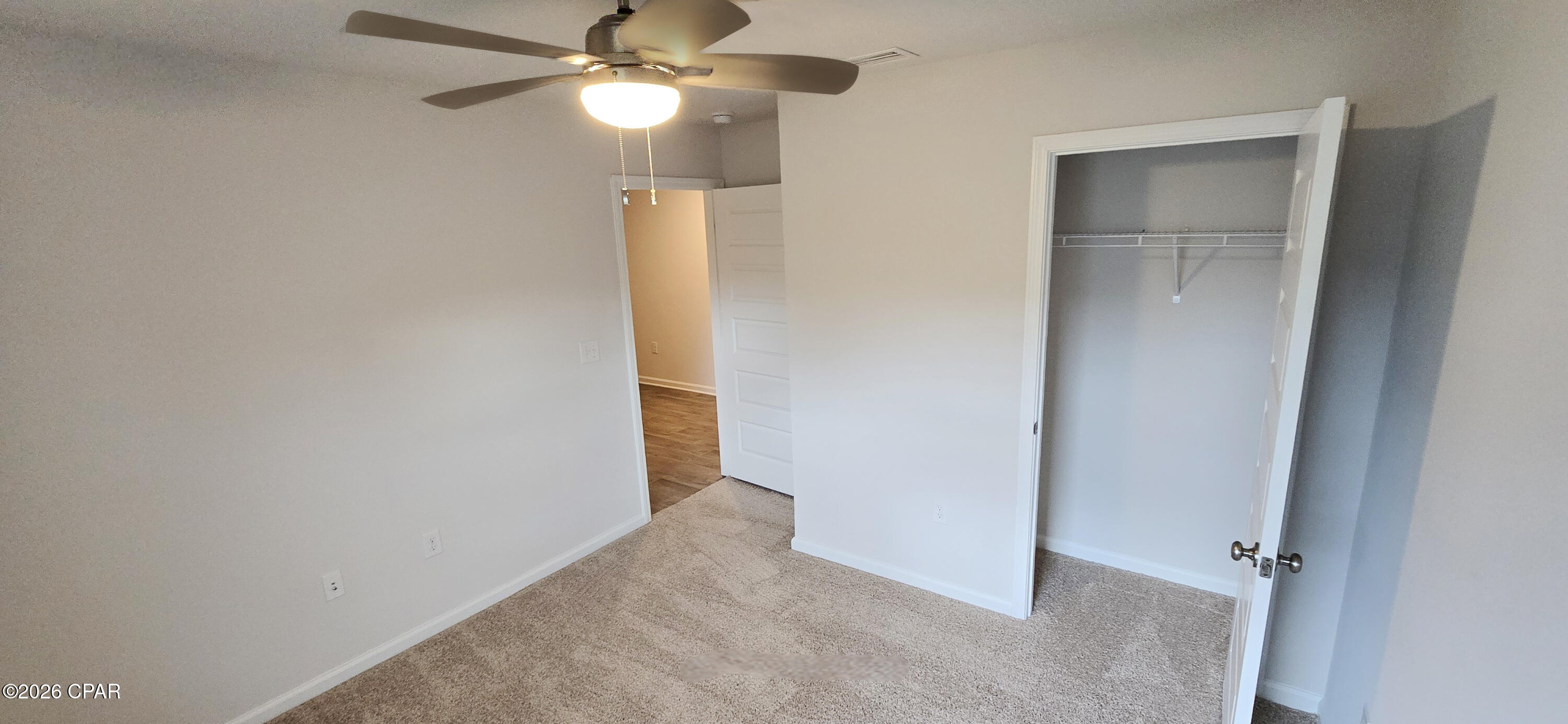 Image 25 For 3992 Pioneer Lane