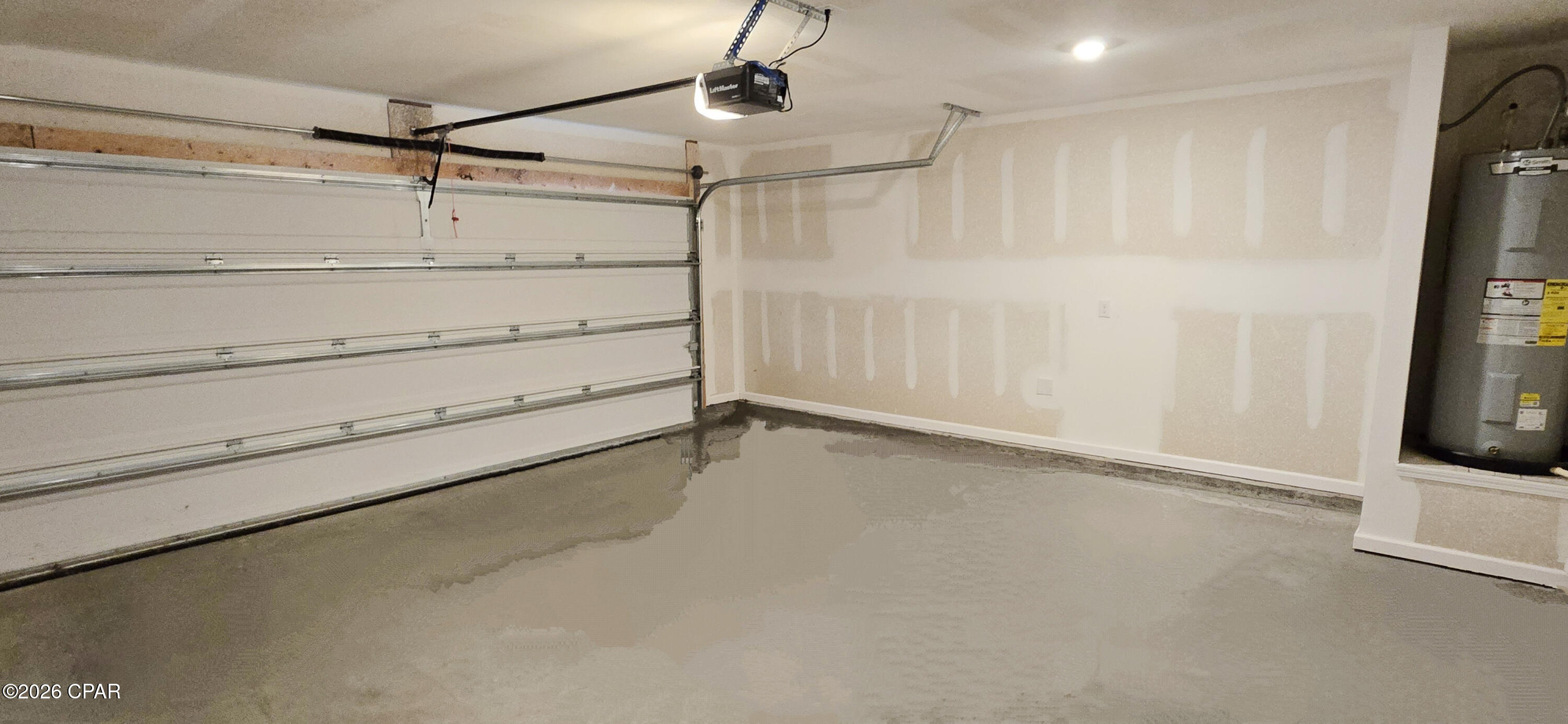 Image 28 For 3992 Pioneer Lane