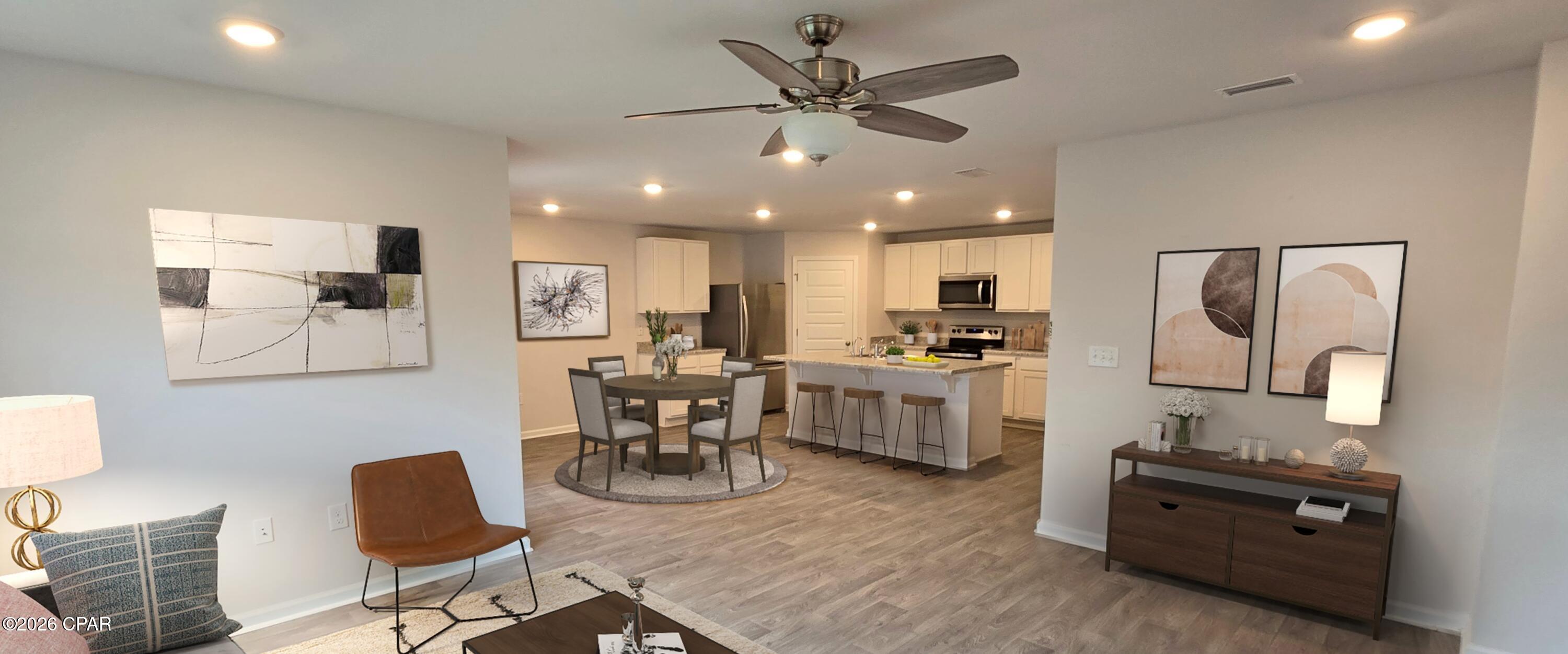 Image 3 For 3992 Pioneer Lane