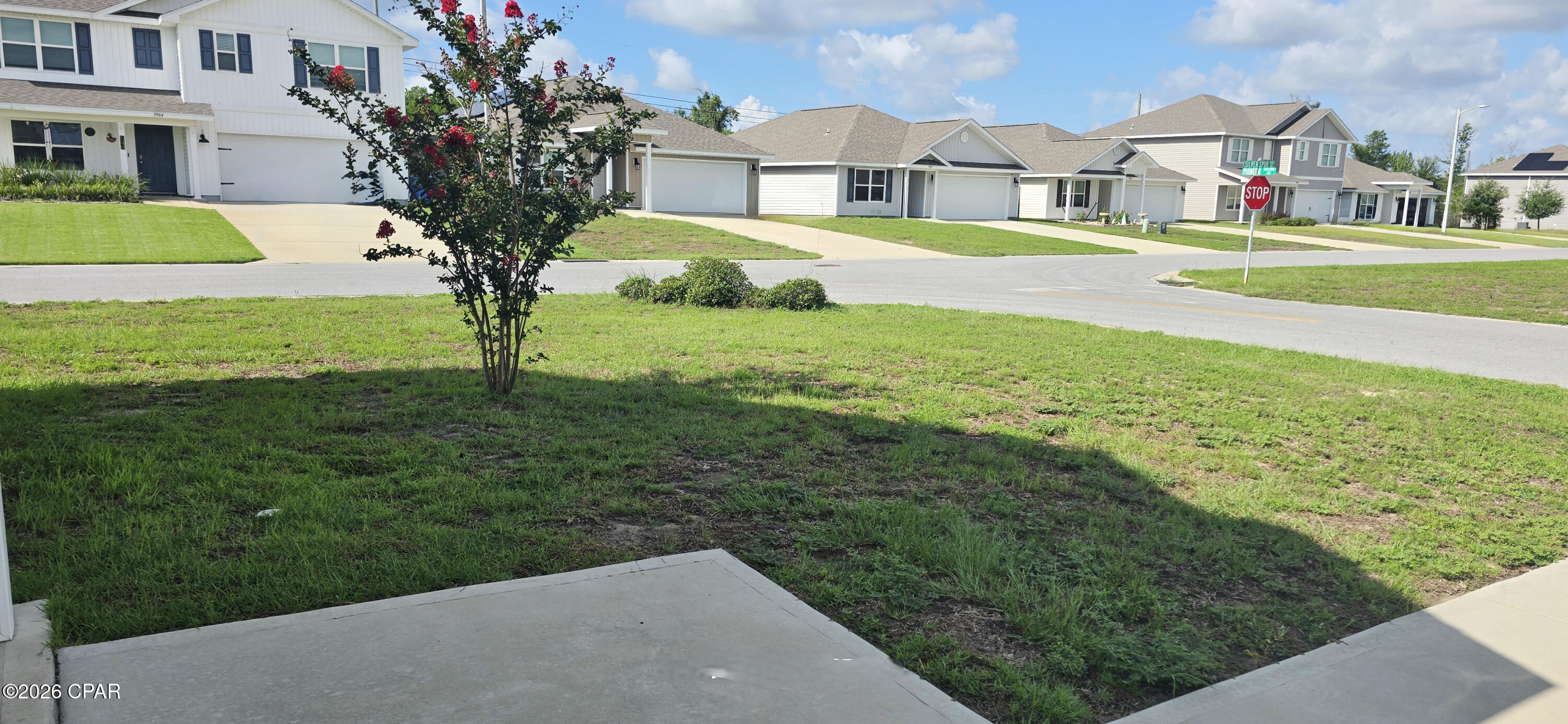 Image 31 For 3992 Pioneer Lane